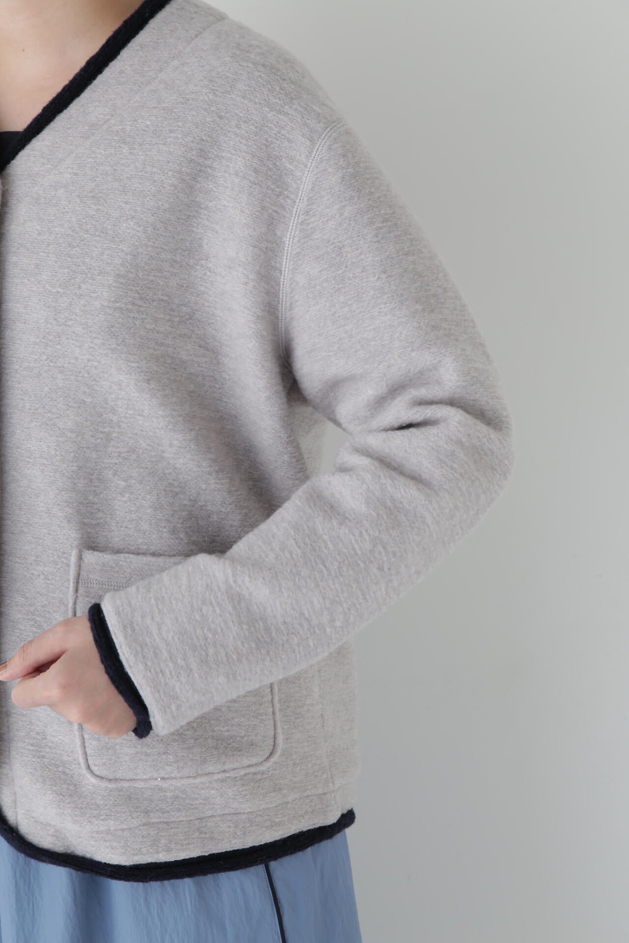 b20a3ab1-f9b5-5023-a4ef-a7e0bfe4af26_Image