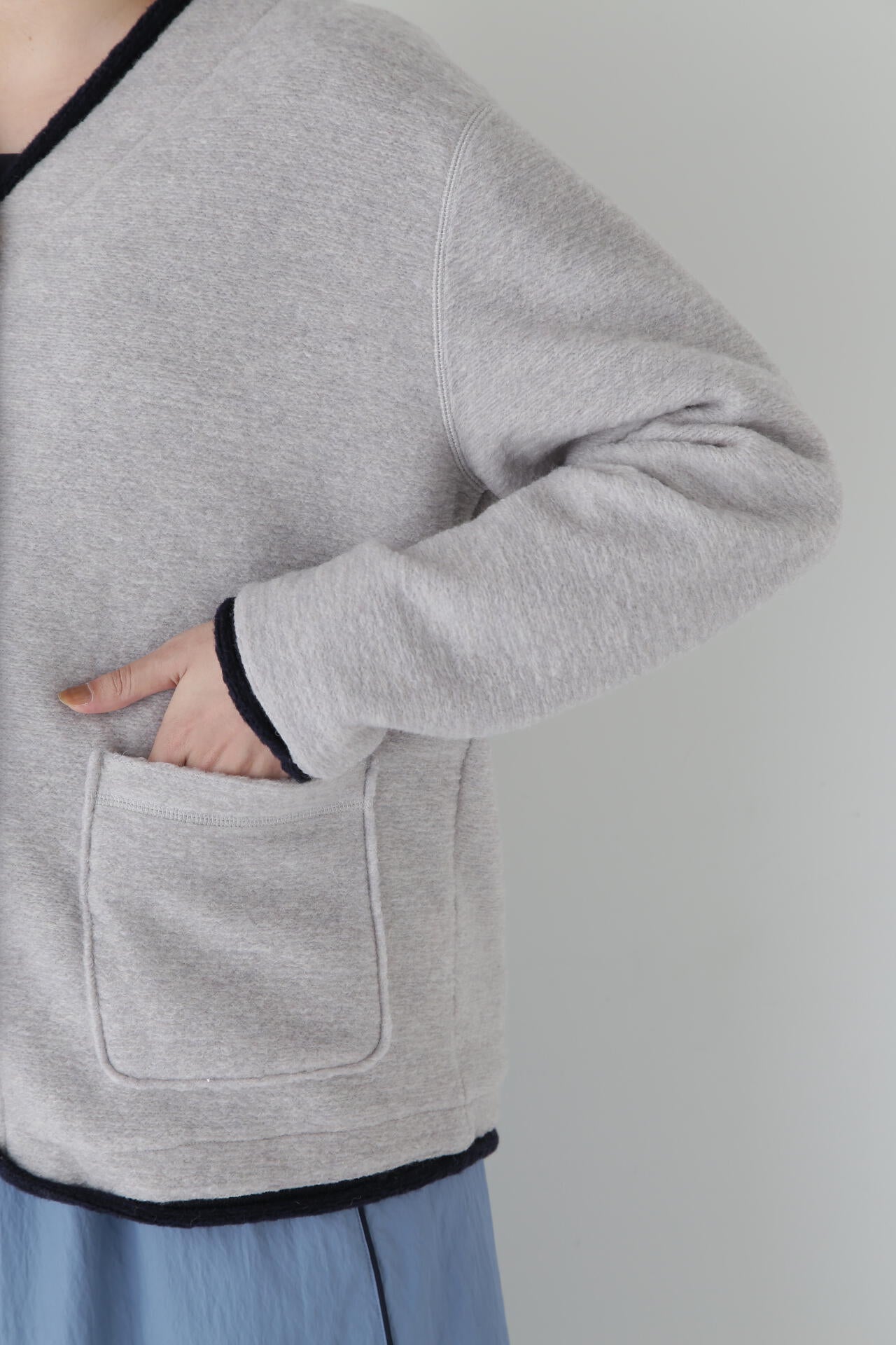 156a8415-219d-5940-a66e-4649ed81e89a_Image