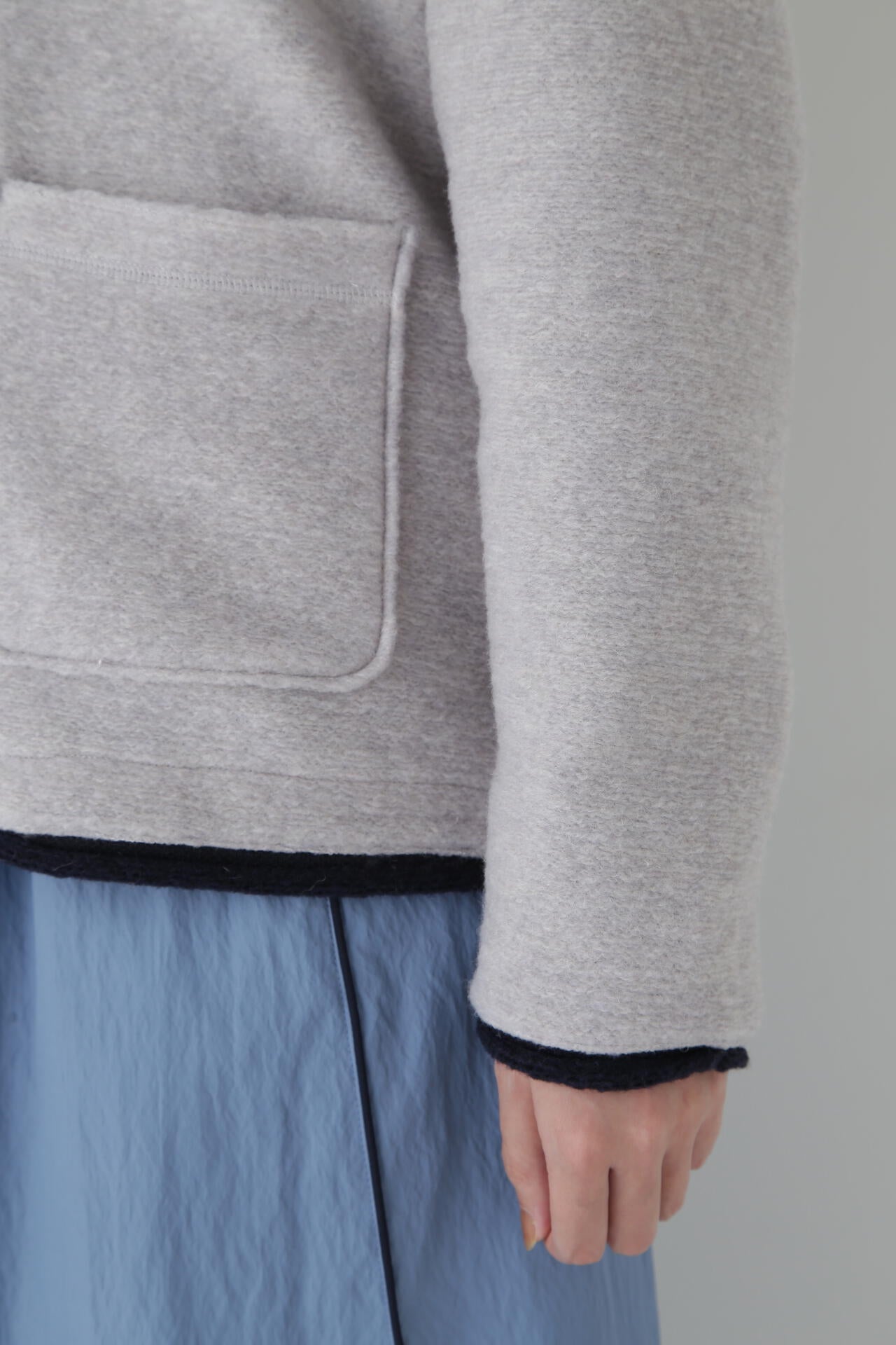 d36617bc-f77b-5a8f-96fd-48b6a275ebac_Image