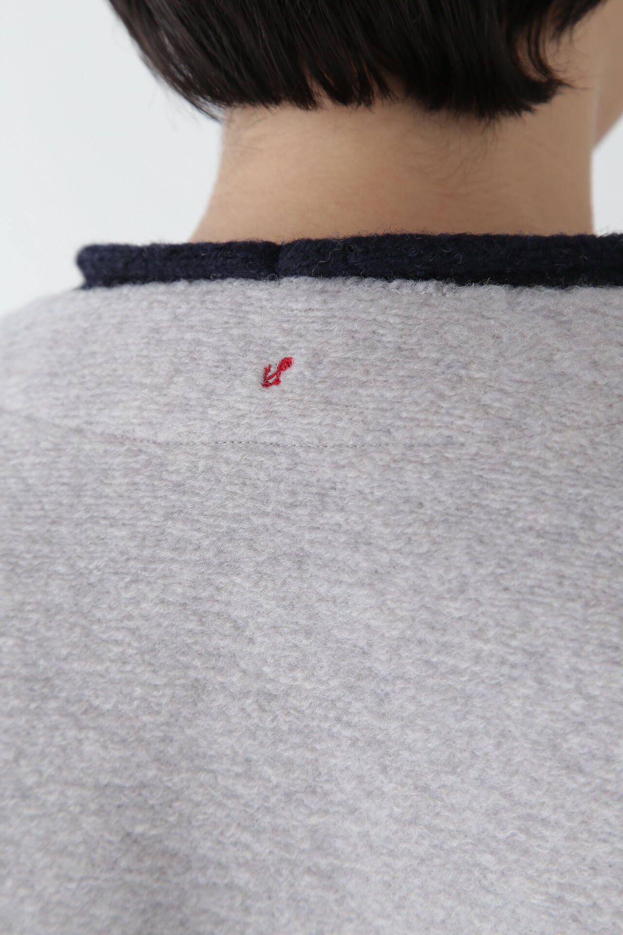 7f267696-d8cc-523c-993d-2f0003e89e96_Image