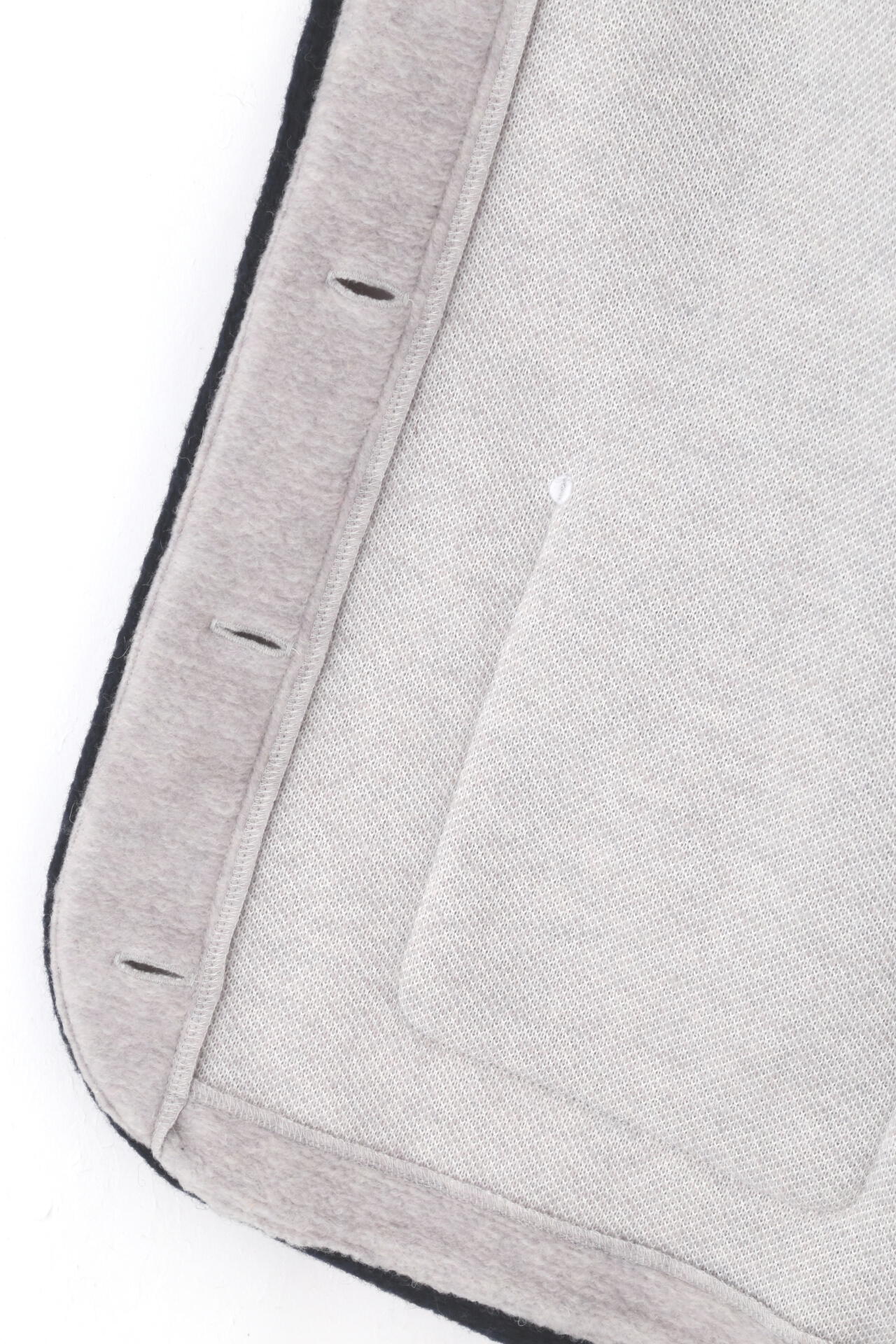 c493a40a-8c9f-5e12-88ab-cdd9480d6c60_Image