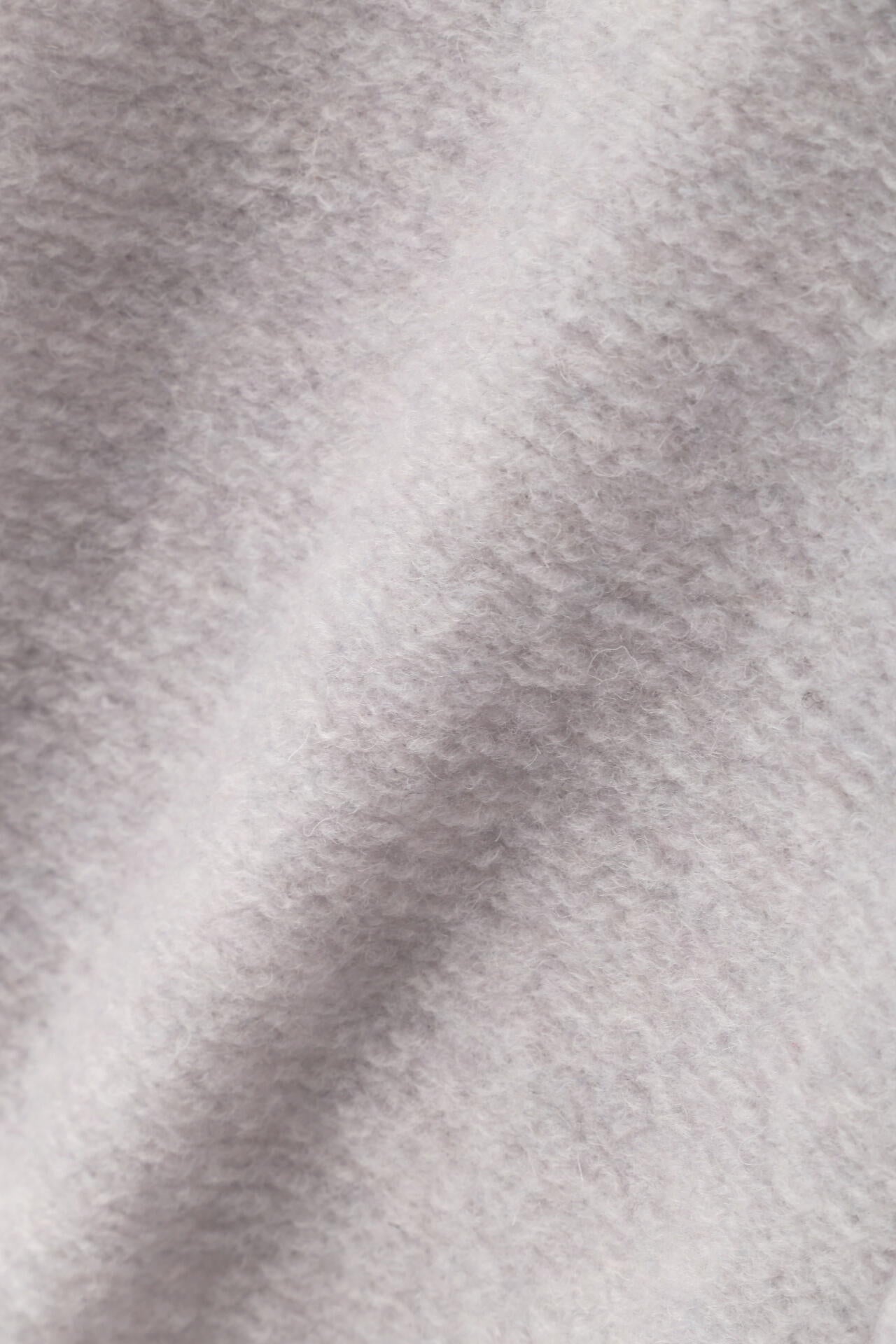 81d0bba7-99da-571f-bc63-b3c574249c47_Image