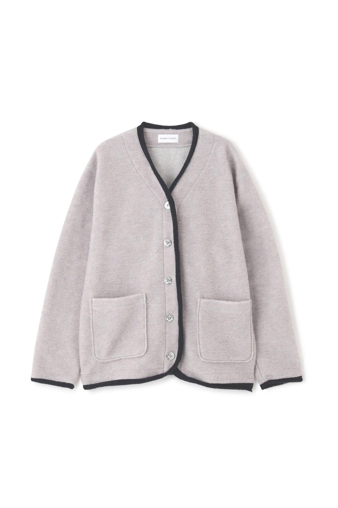 31fe9c6d-2cb4-5421-8f4b-0ceb598f1a03_Image