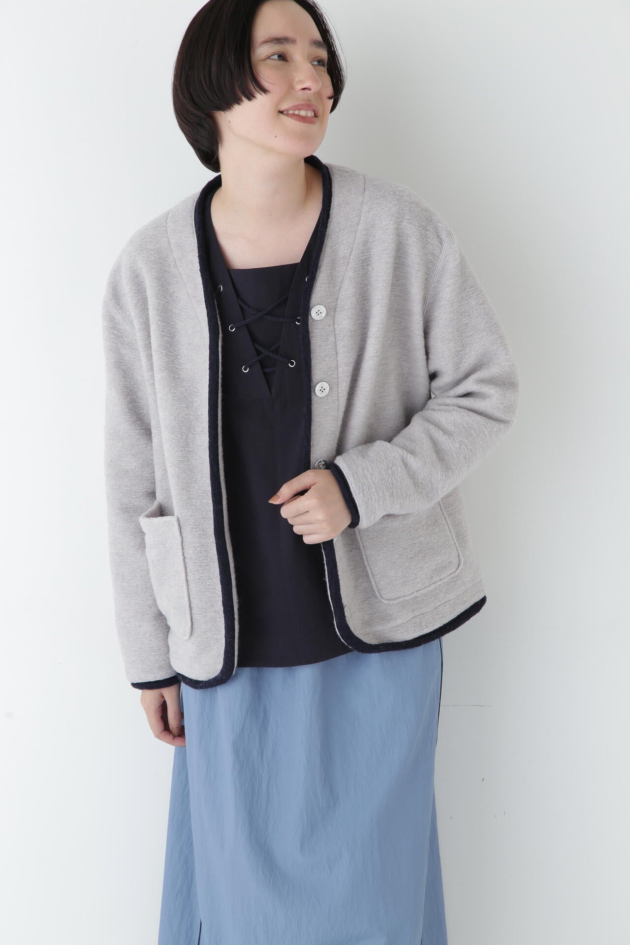 d35027f7-3ba8-597e-ae7b-48b8324203d3_Image