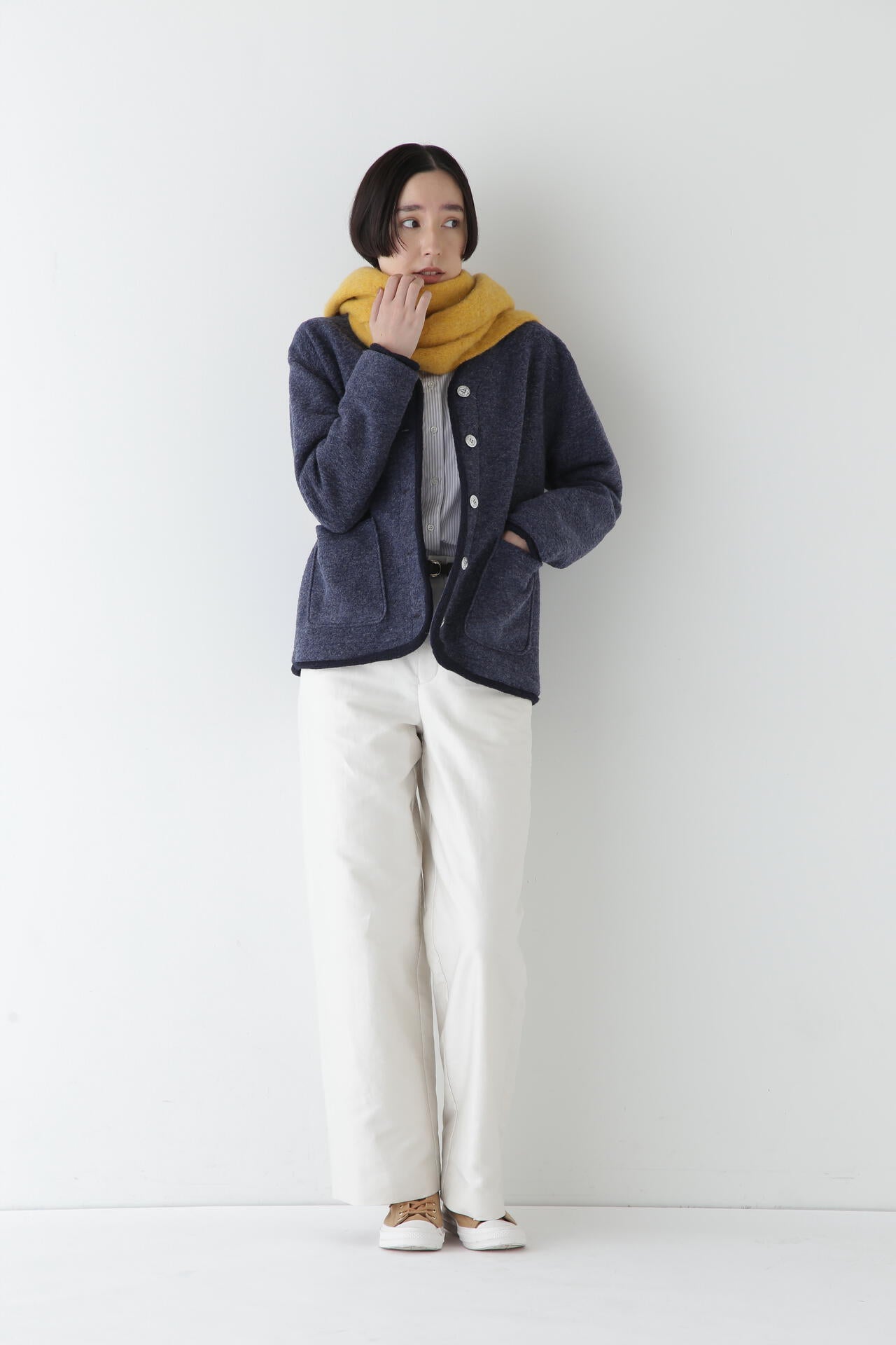 66861091-215e-5703-9134-8849c55d2b78_Image