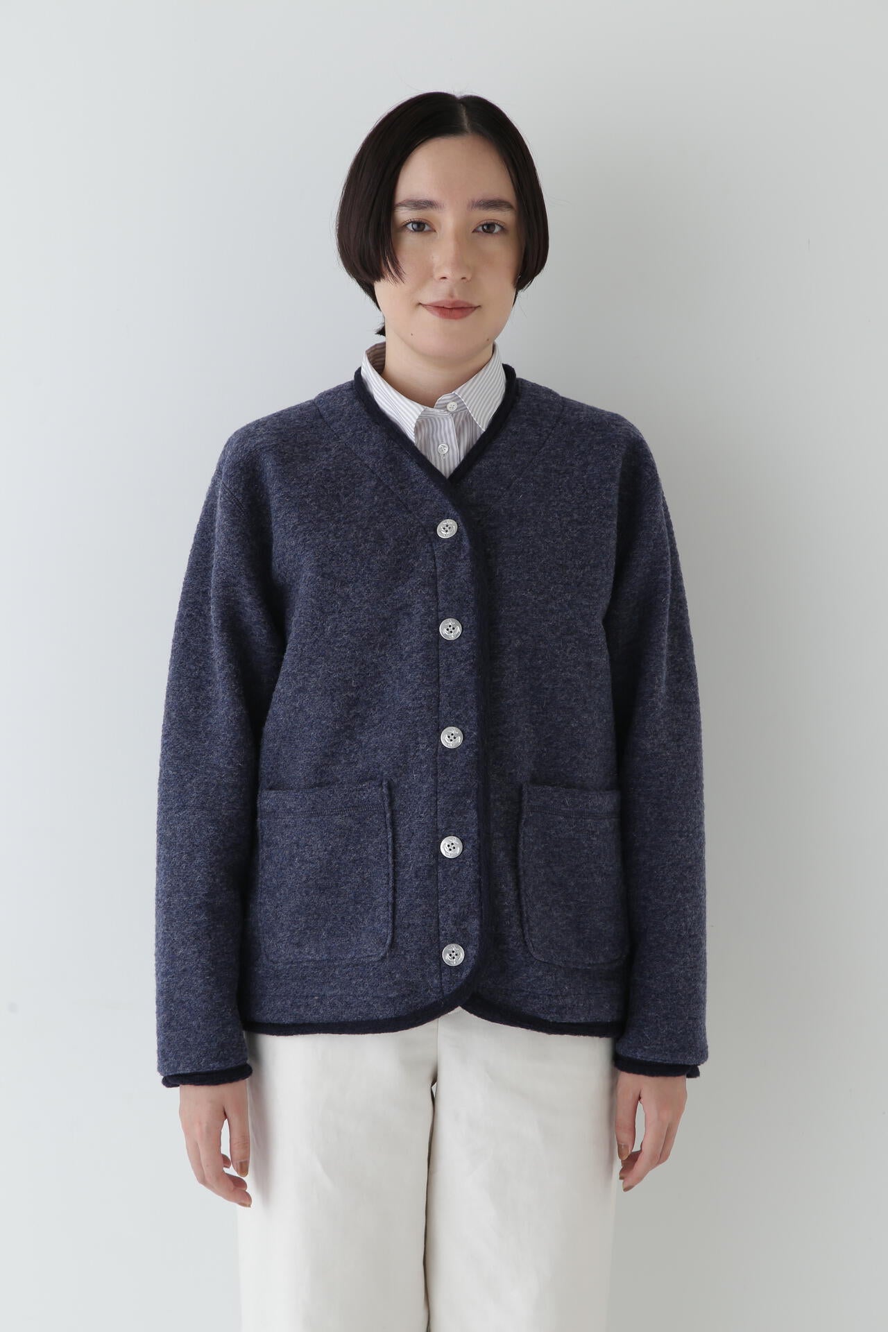 1967fb6e-5960-57f2-880f-398e3d5413c6_Image