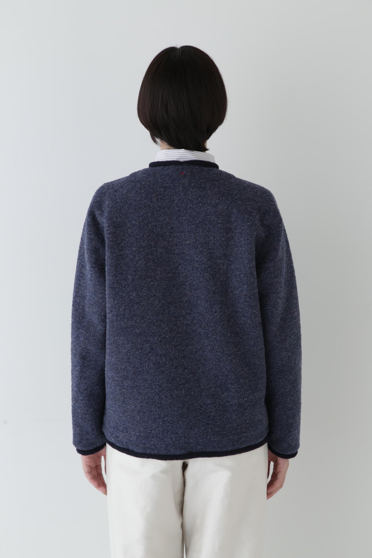 c82d5e54-3152-58d2-8882-f7a748f4b0c6_Image