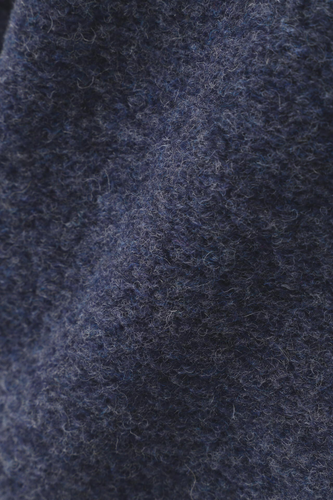 0469310a-cd67-538d-b198-43506985ad0c_Image