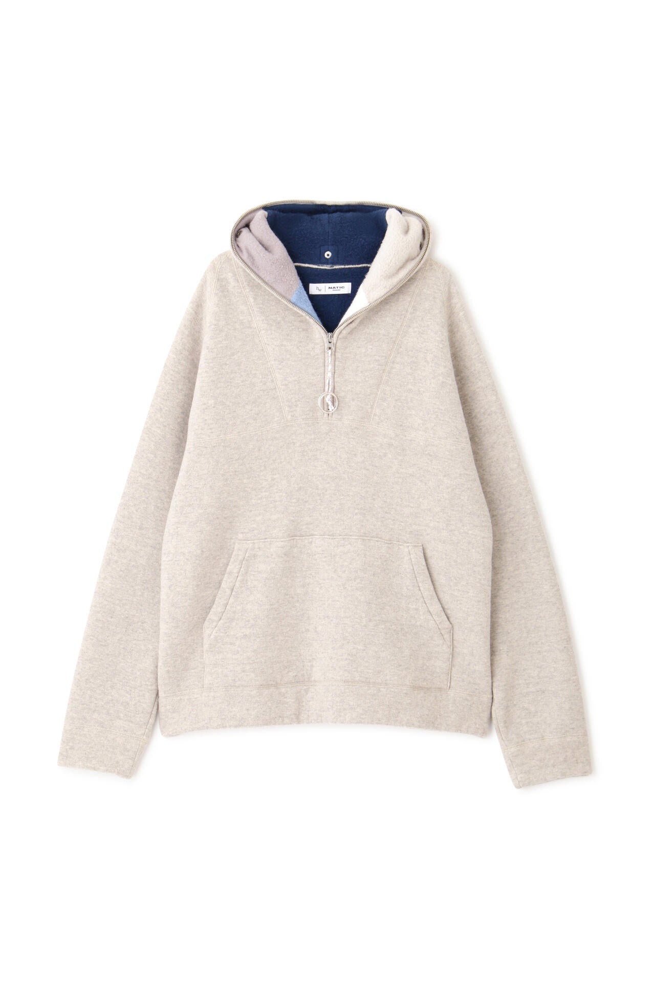 ad3766fb-0c49-51f4-9142-782df198bc82_Image