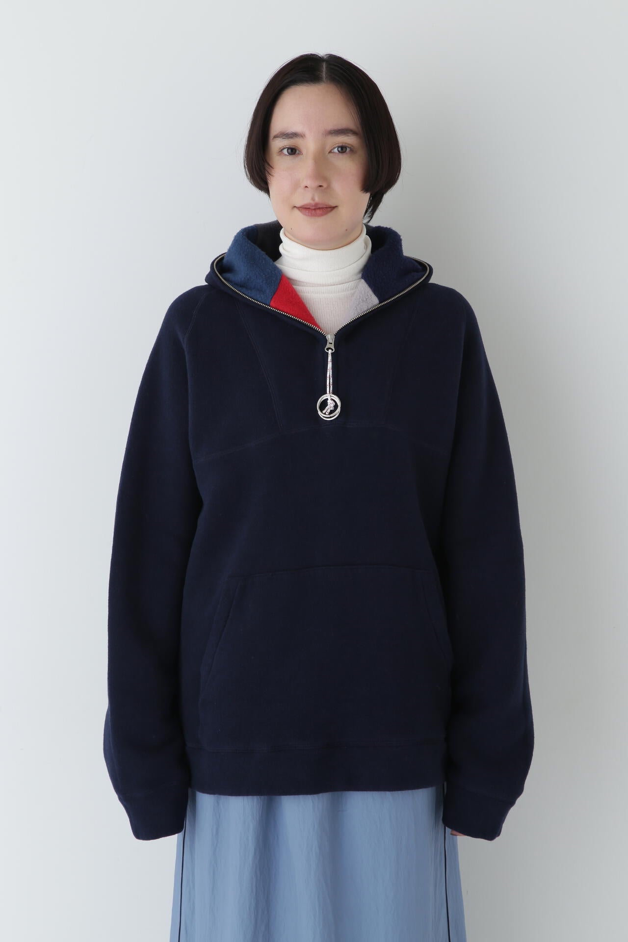 04051a3b-6a98-5c6f-b9bd-676656051360_Image