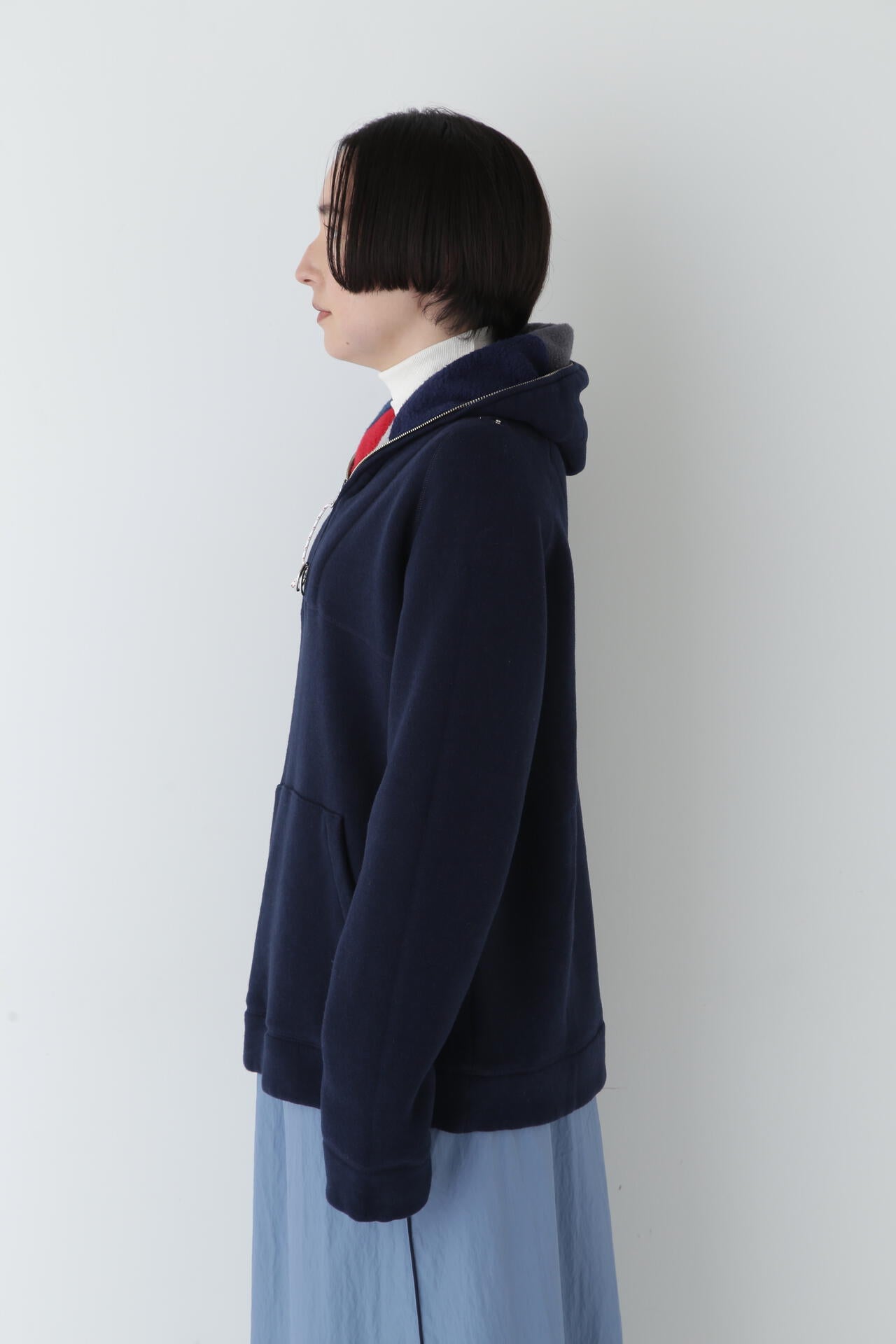 09ab4d79-2c92-58f1-ac54-201d178069bc_Image