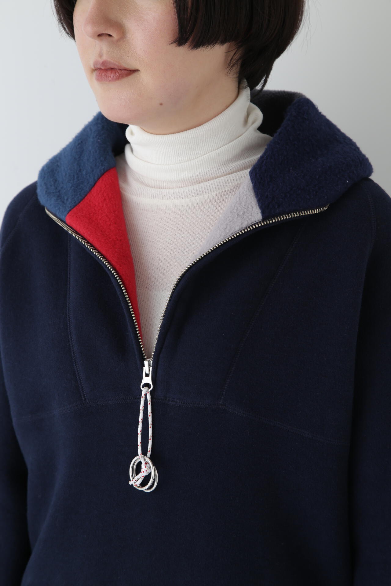 fe0432eb-1d20-50c2-8bda-f9a88bb549c2_Image