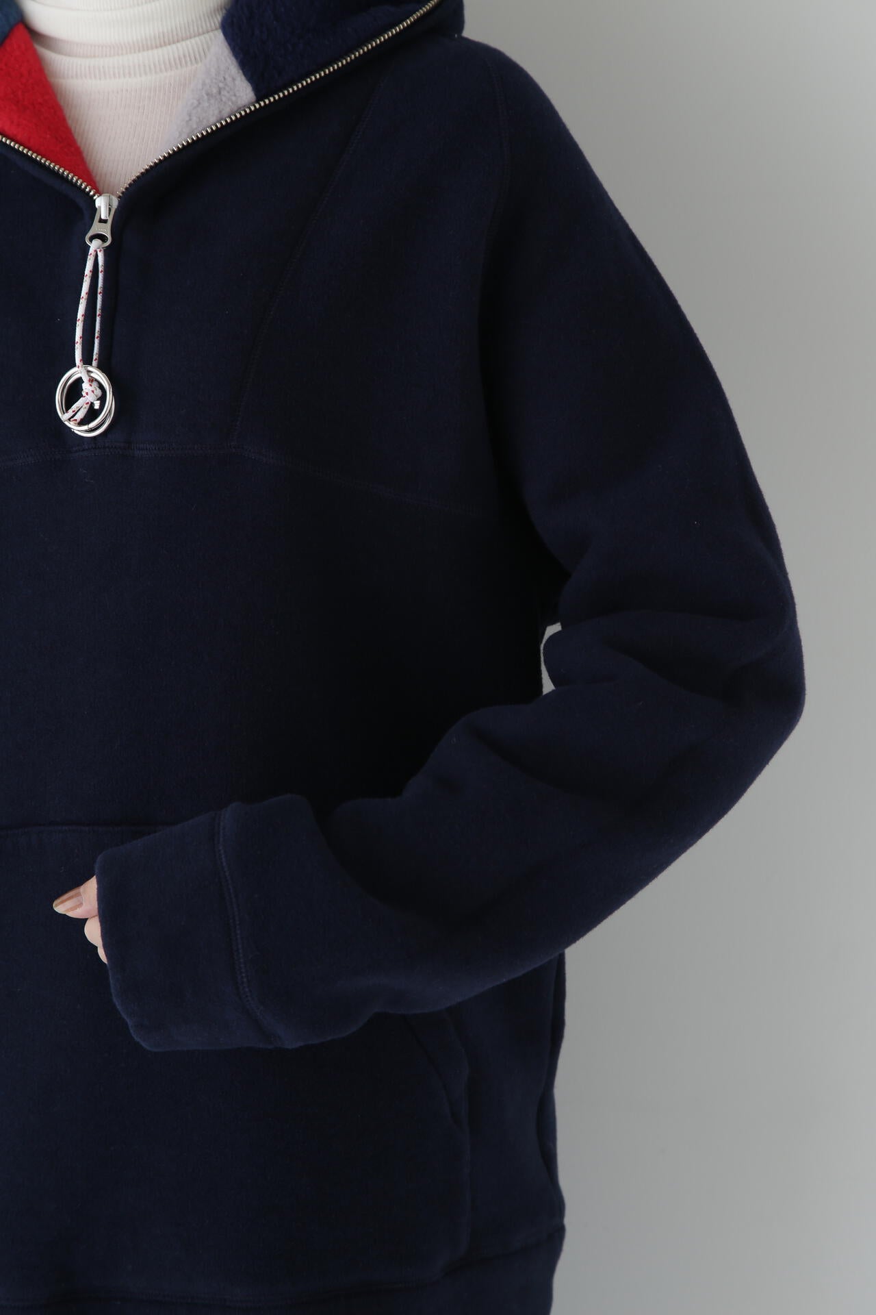 807c2830-e150-5894-b50e-01b877f1dbcc_Image