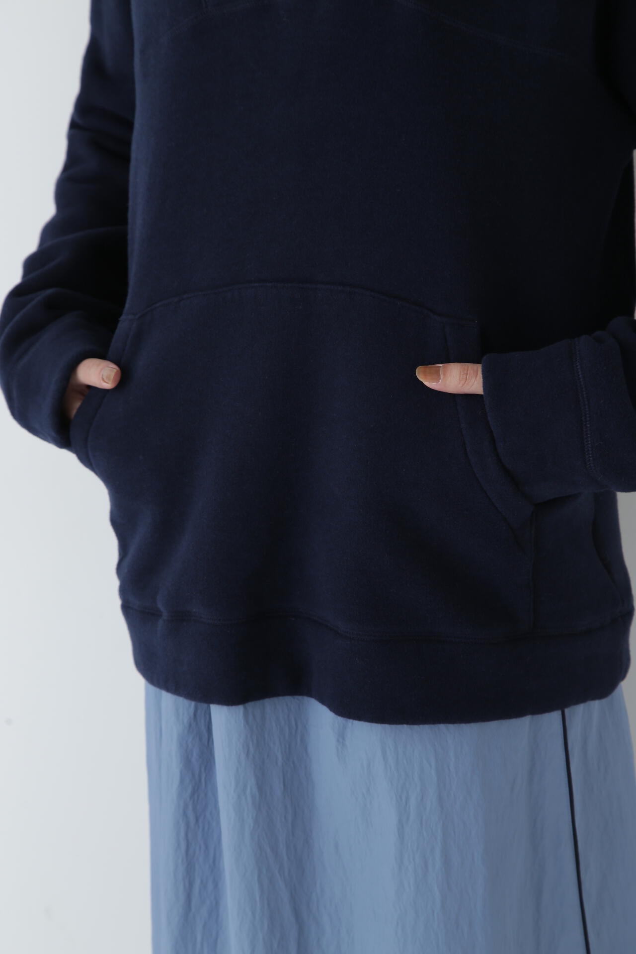 310c8986-d4a4-5e7e-abf4-a2fb12aca546_Image