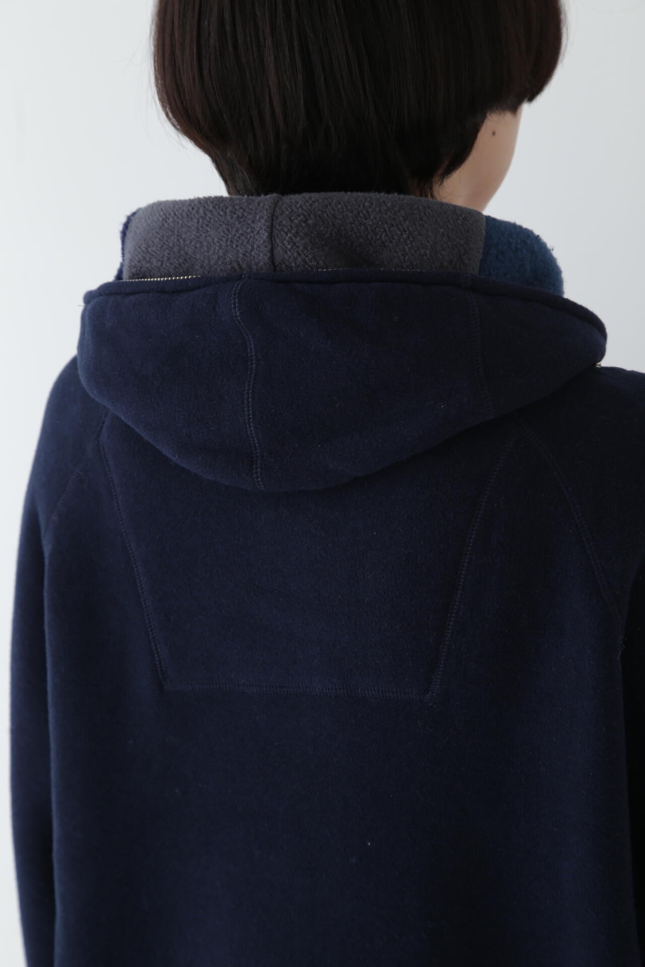 91ba0d6c-07c0-5569-bcdd-283b366e4994_Image