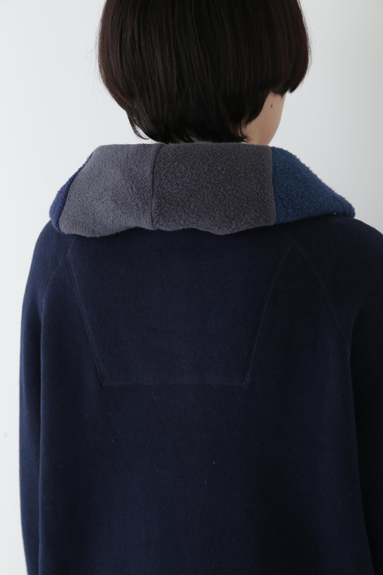 3dd7d42b-8e16-5b37-81f0-b4399d82db43_Image