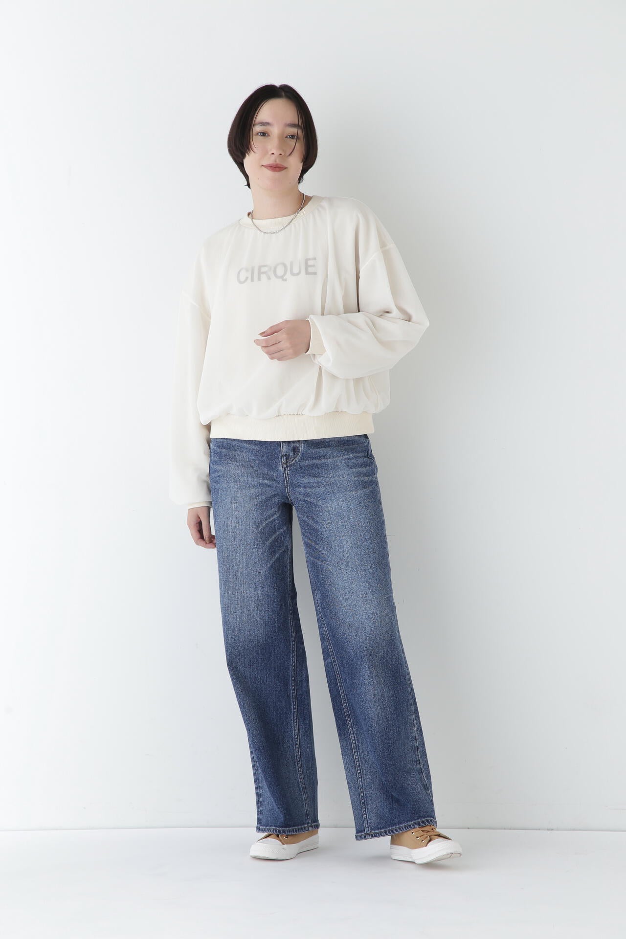 ef843c9b-7985-5eeb-a331-3a8bff833718_Image