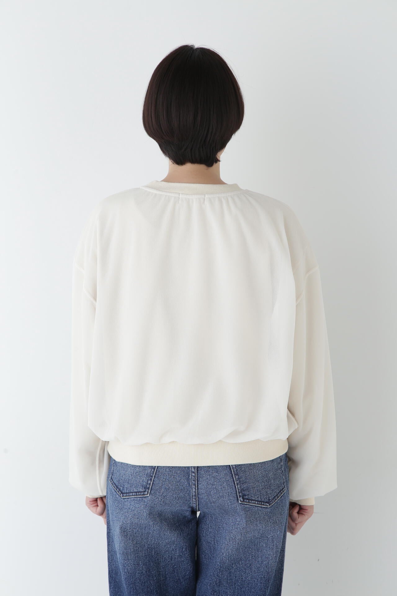 df912fa9-bf01-5d96-835c-d3b71ba7cefd_Image