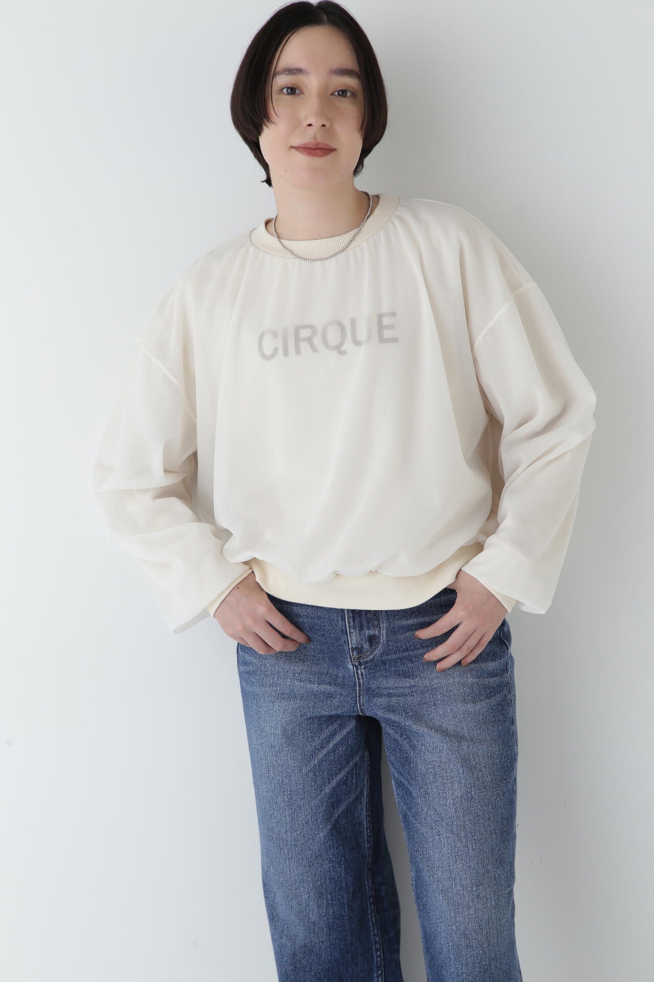 8db3adf5-a0ec-5778-bf72-cd488fcb9867_Image