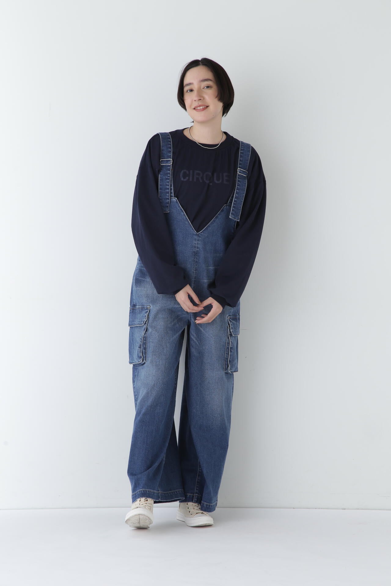 ac8c4431-6722-55bb-9d4b-96baca8b0d19_Image