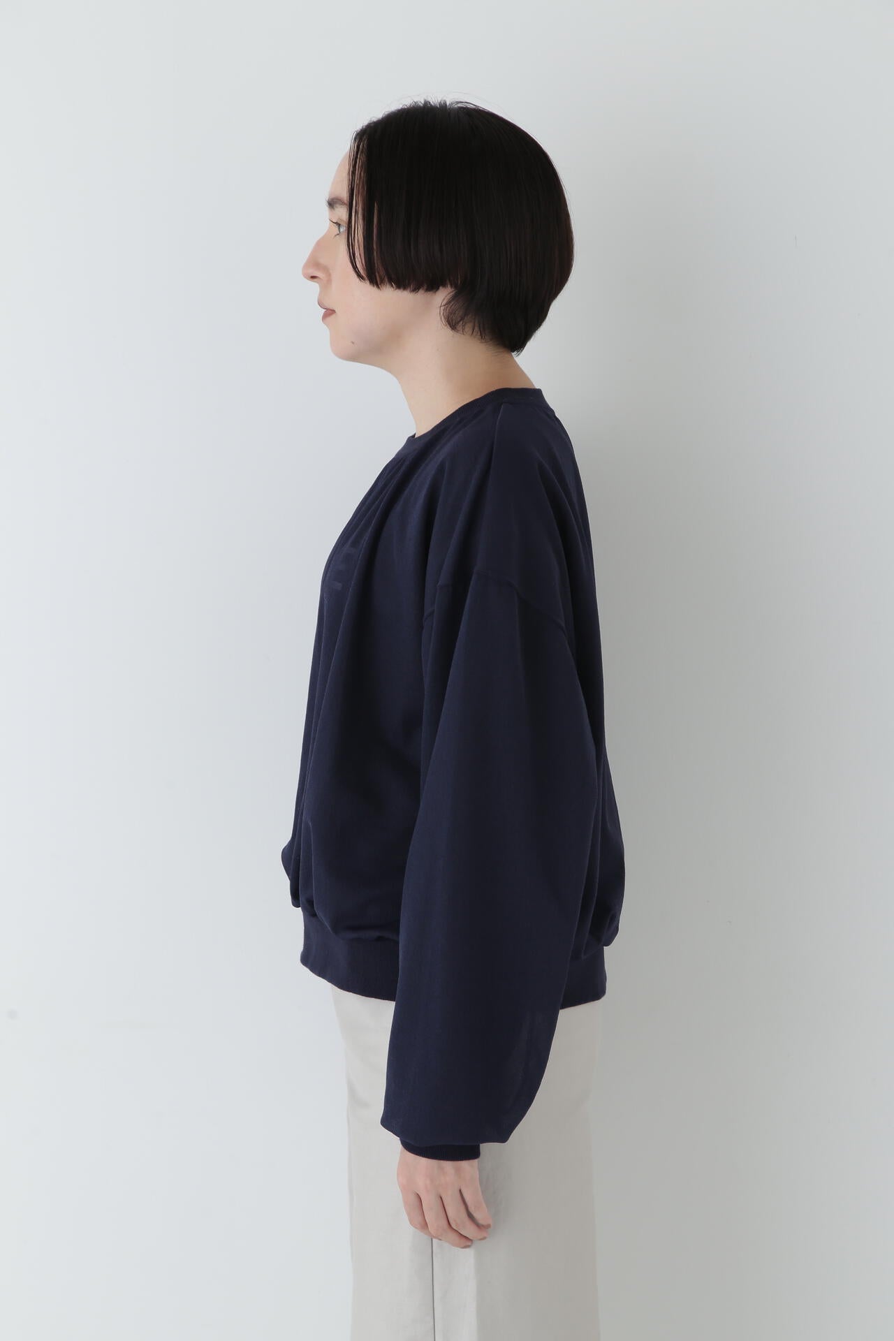 7296f7ff-c27c-56cc-8206-ecb347ddd1e1_Image