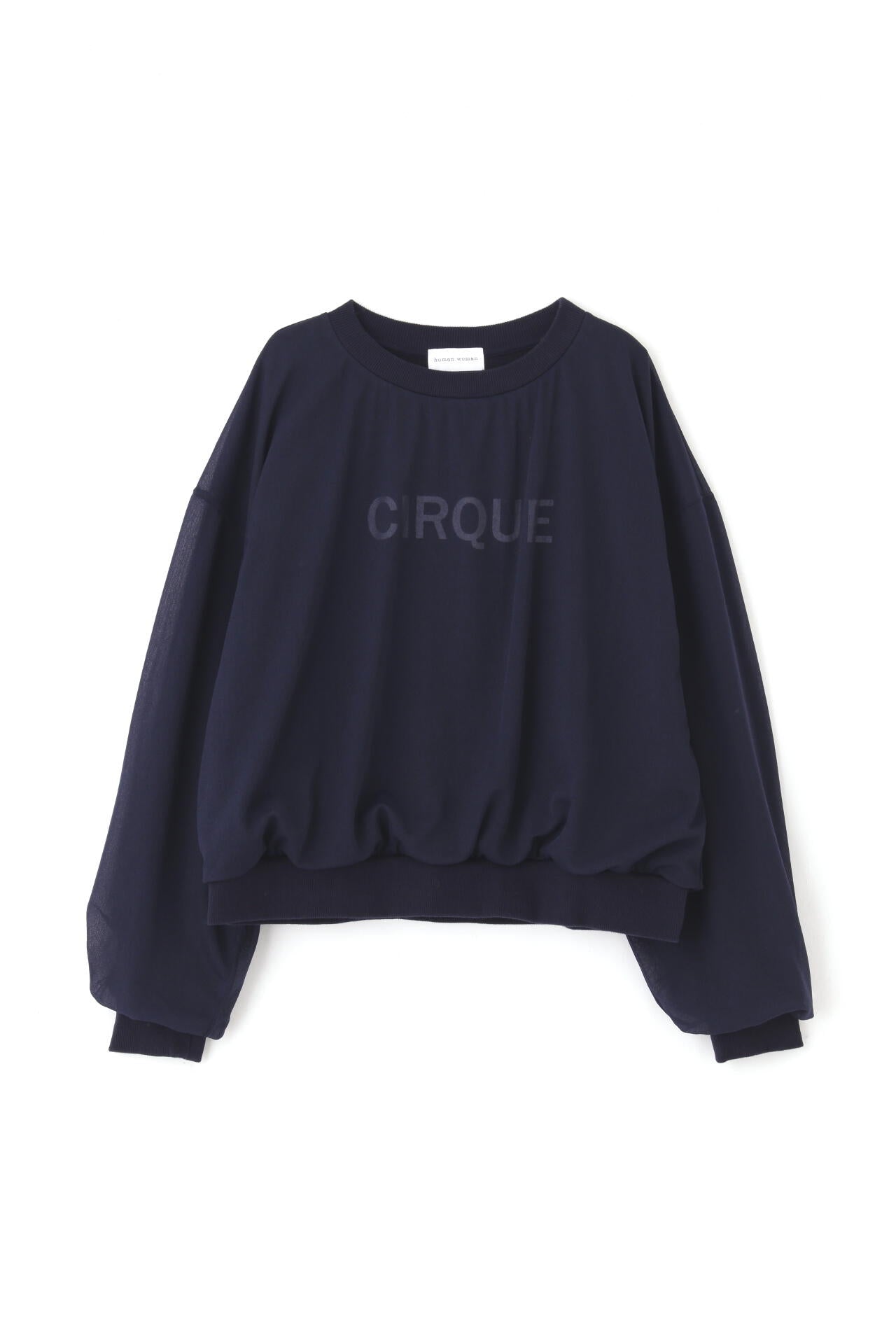 987e035e-84c7-5222-bee0-56850e49cd86_Image