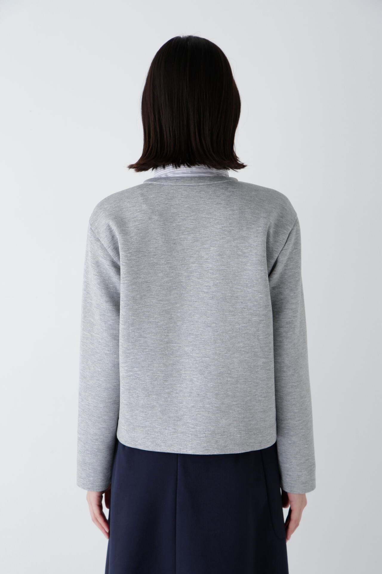 2bdee62c-1046-537a-8c5e-90a48f68061b_Image