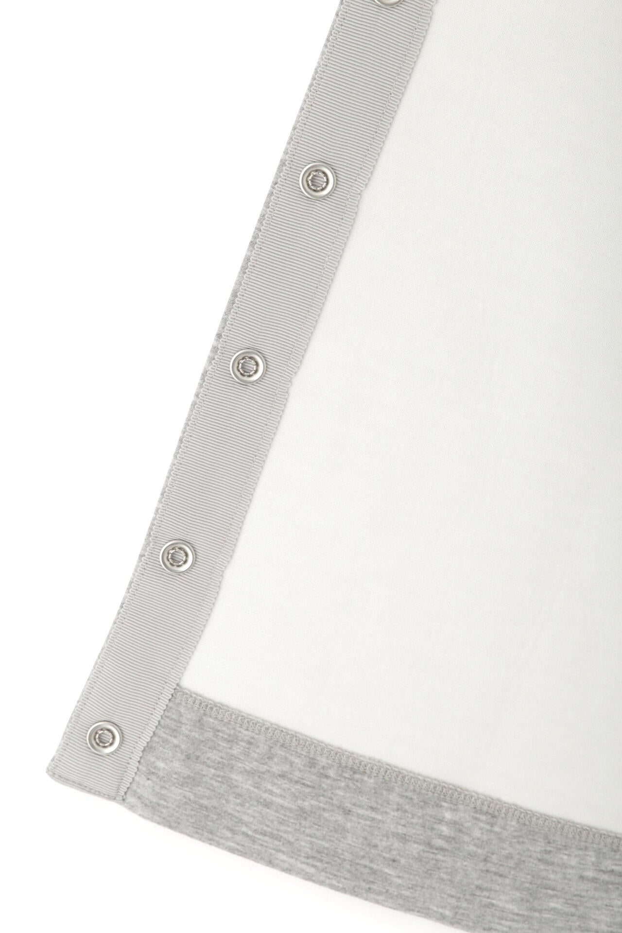 b9fe6f25-2a28-52b3-b254-3583368502bc_Image