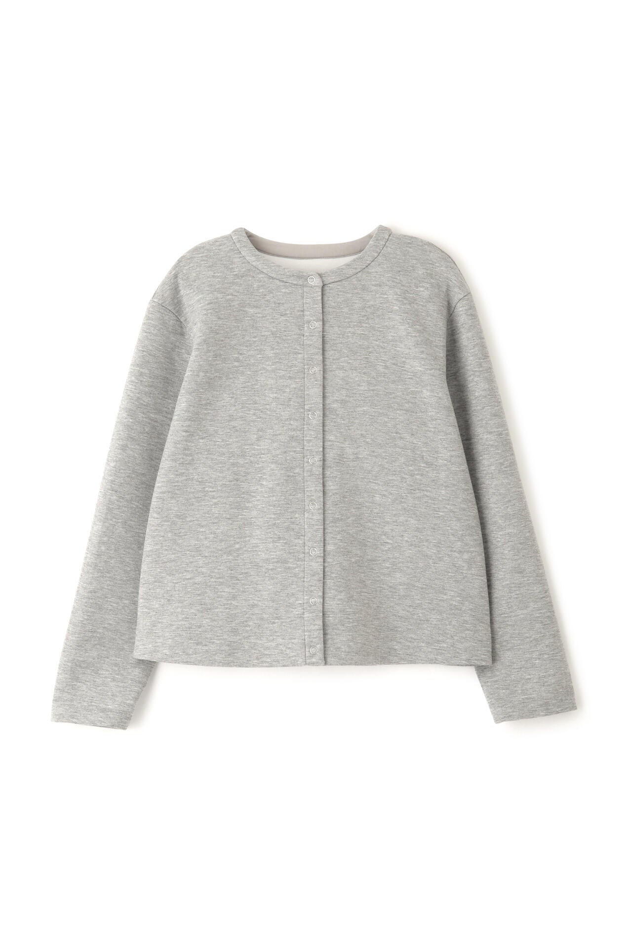 5b714d2b-0cb9-58d4-9e9e-6472b5021ae4_Image