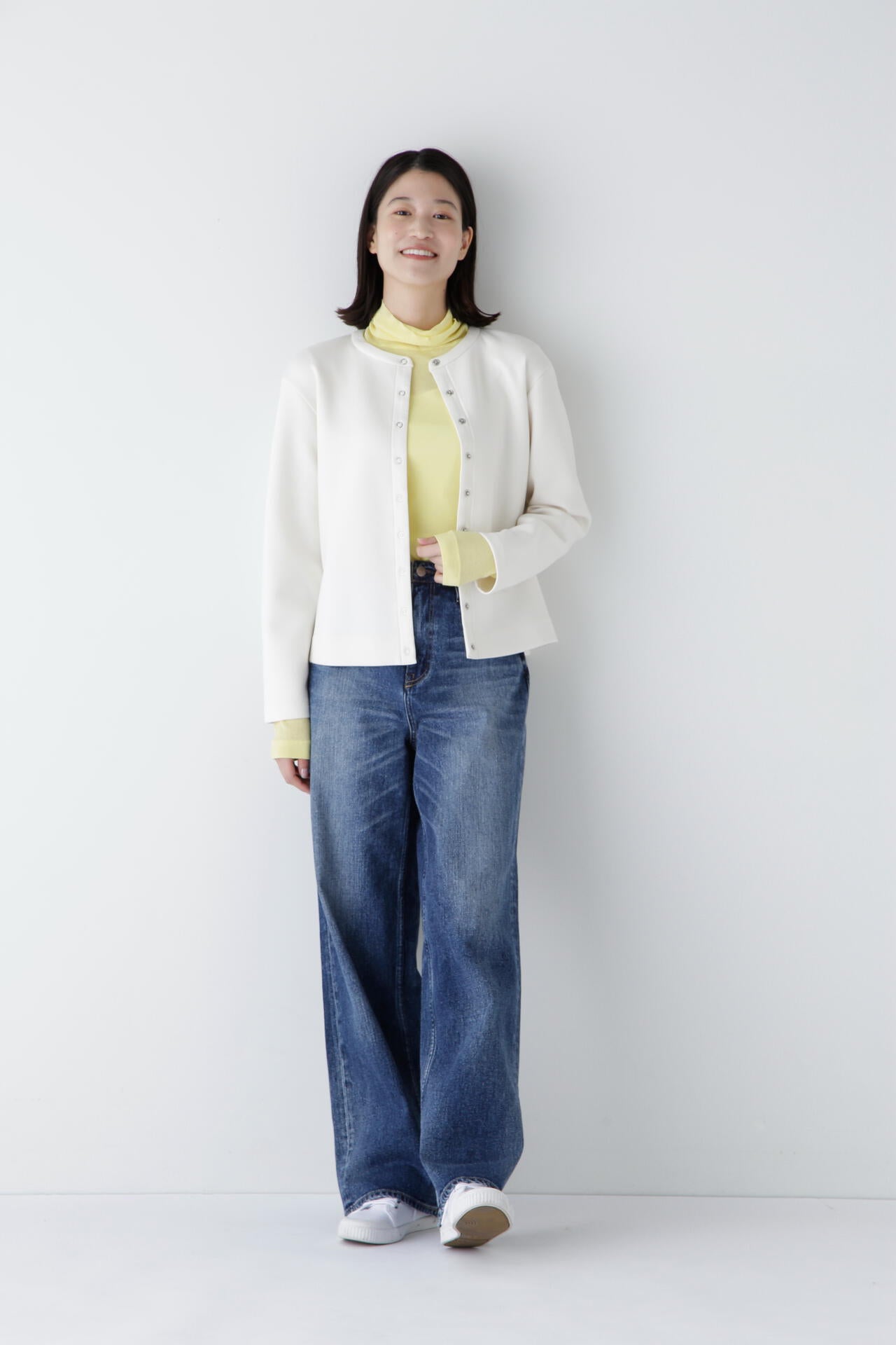 5513666a-f3cc-5f99-beaa-b409e002fe09_Image