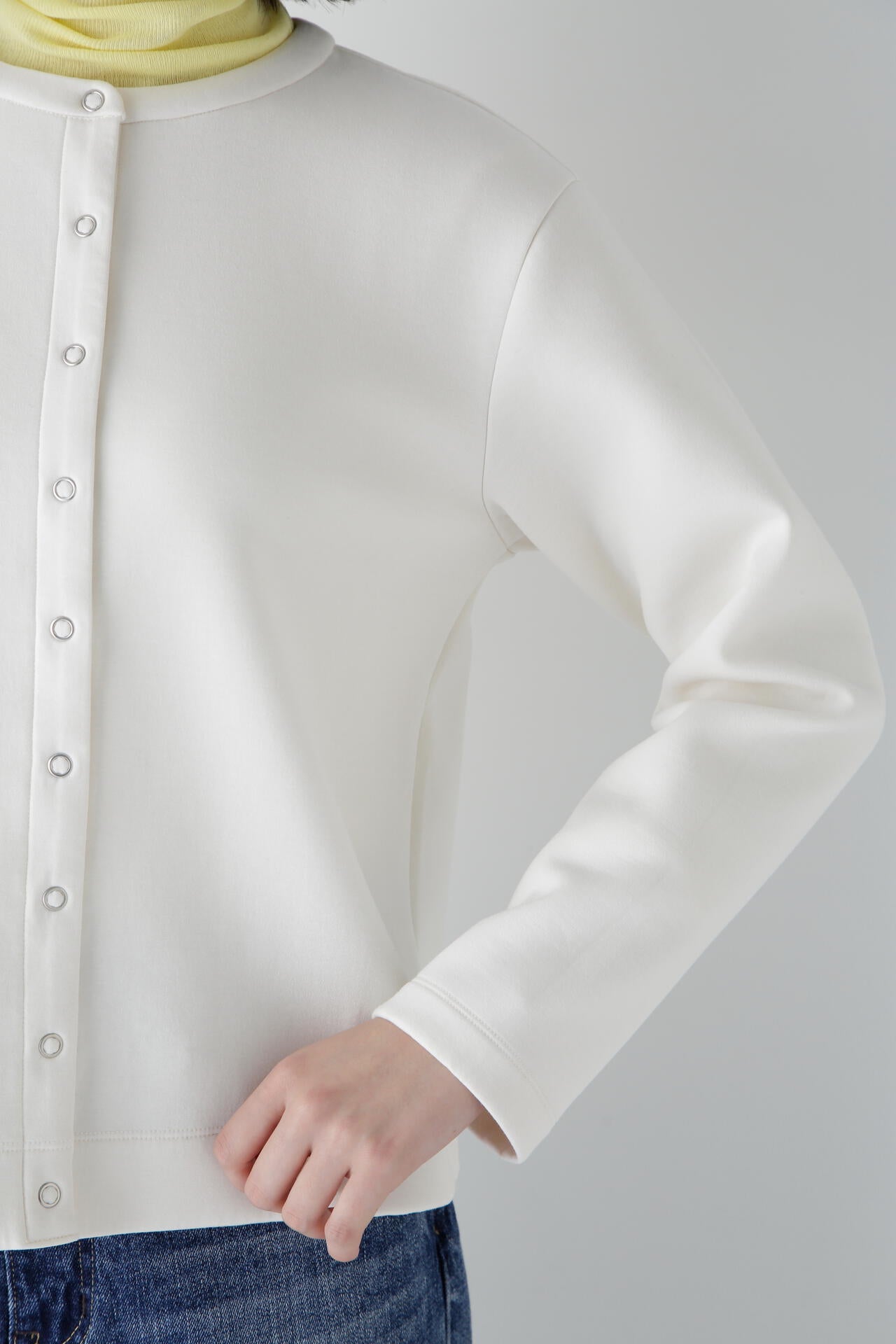 7035780b-c2fa-5673-b9cc-6558e5cbefba_Image