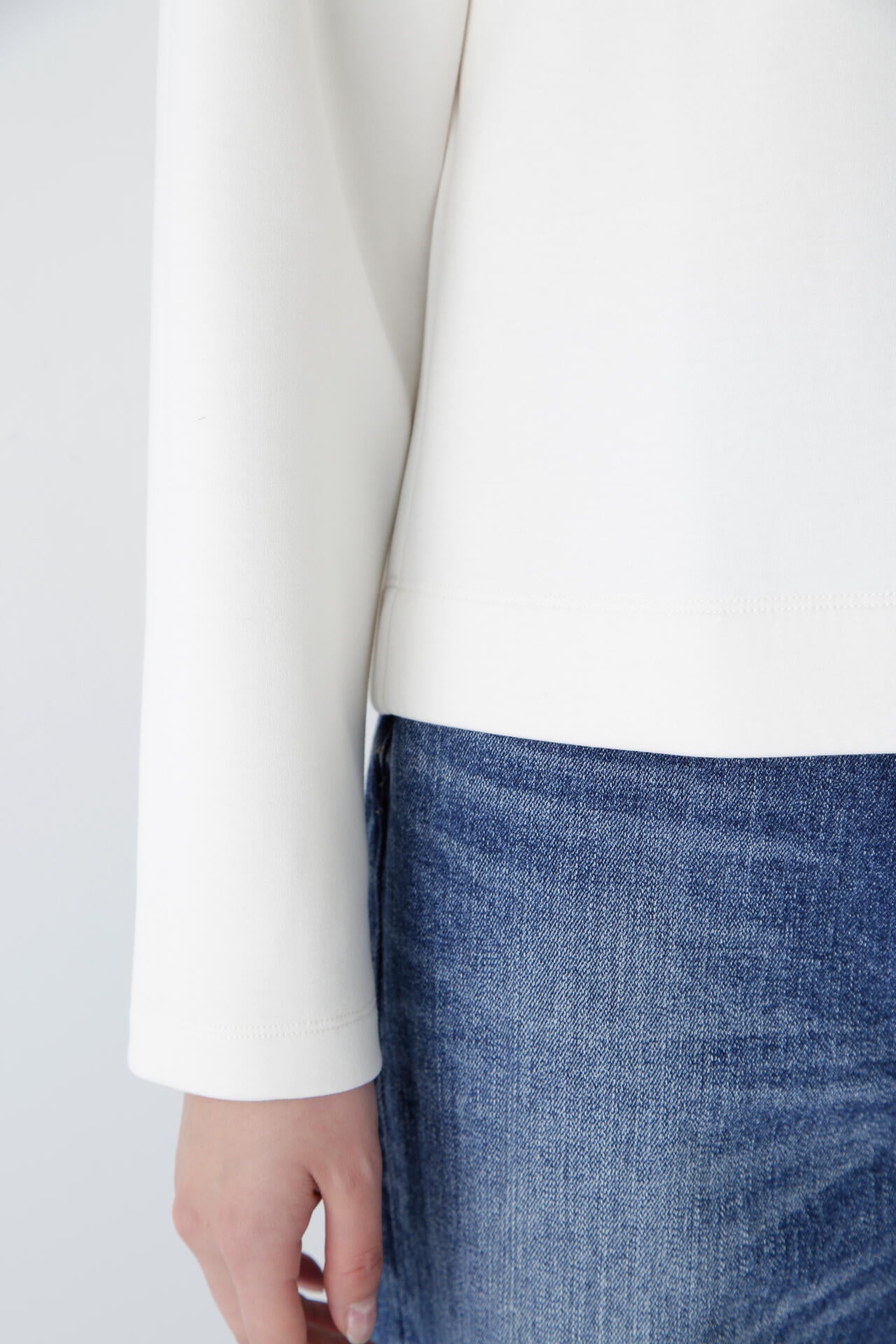 fb67fbd2-609b-562a-a138-496693e6c194_Image