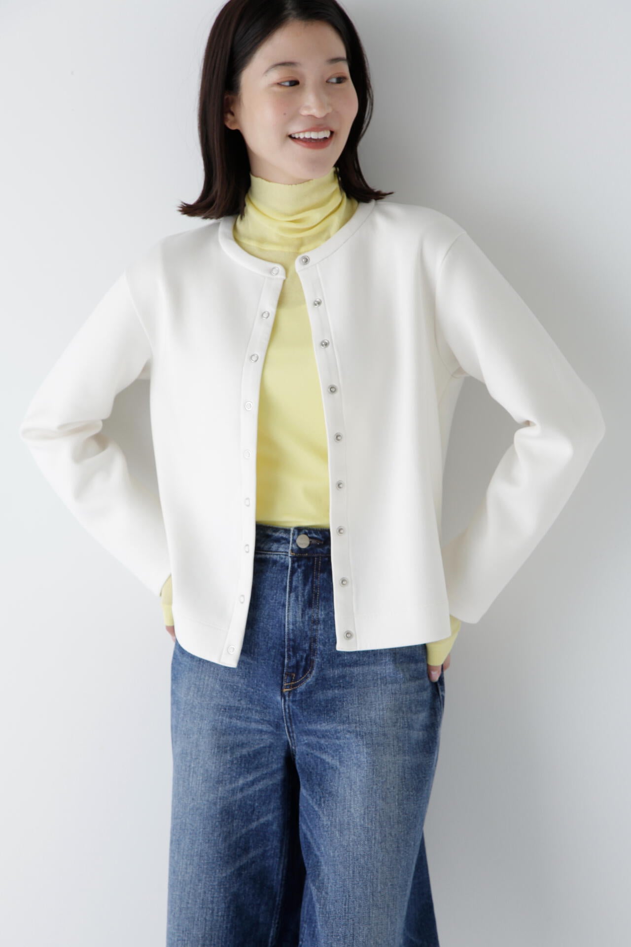 416906b9-b9ff-5403-923b-4794a5b349b8_Image