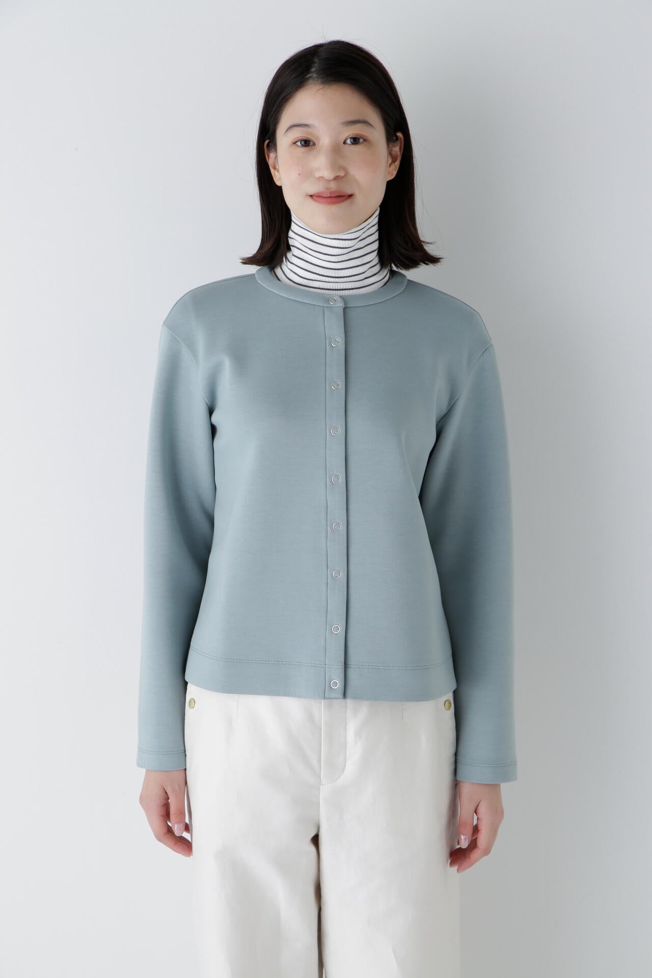 45c31d6e-fa24-5114-ae5f-bba24984029d_Image