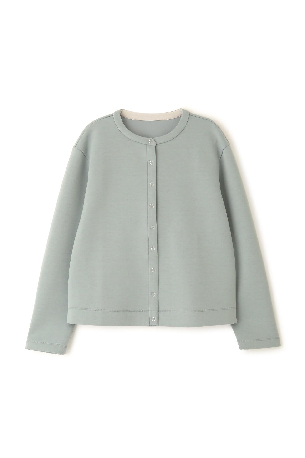 c8ff6790-4d53-5d7d-9119-d6410cd99839_Image