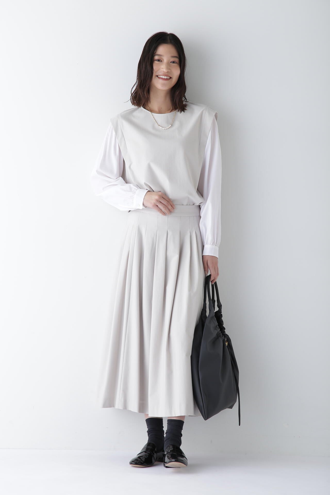 ed36bca2-a64d-5fbb-a57a-73d873162776_Image