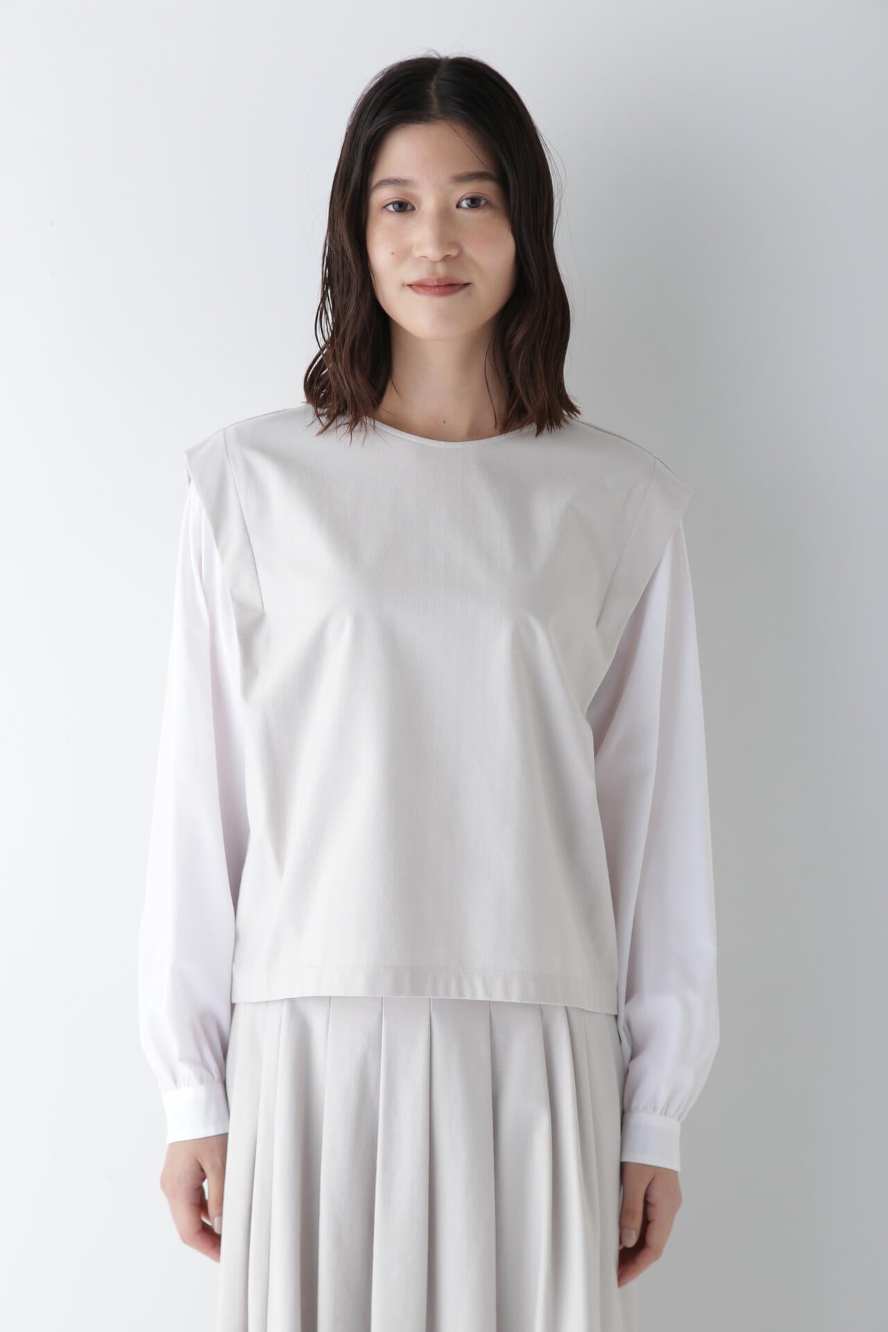 ed47588b-61c4-5fc1-bc85-09f863673d4b_Image