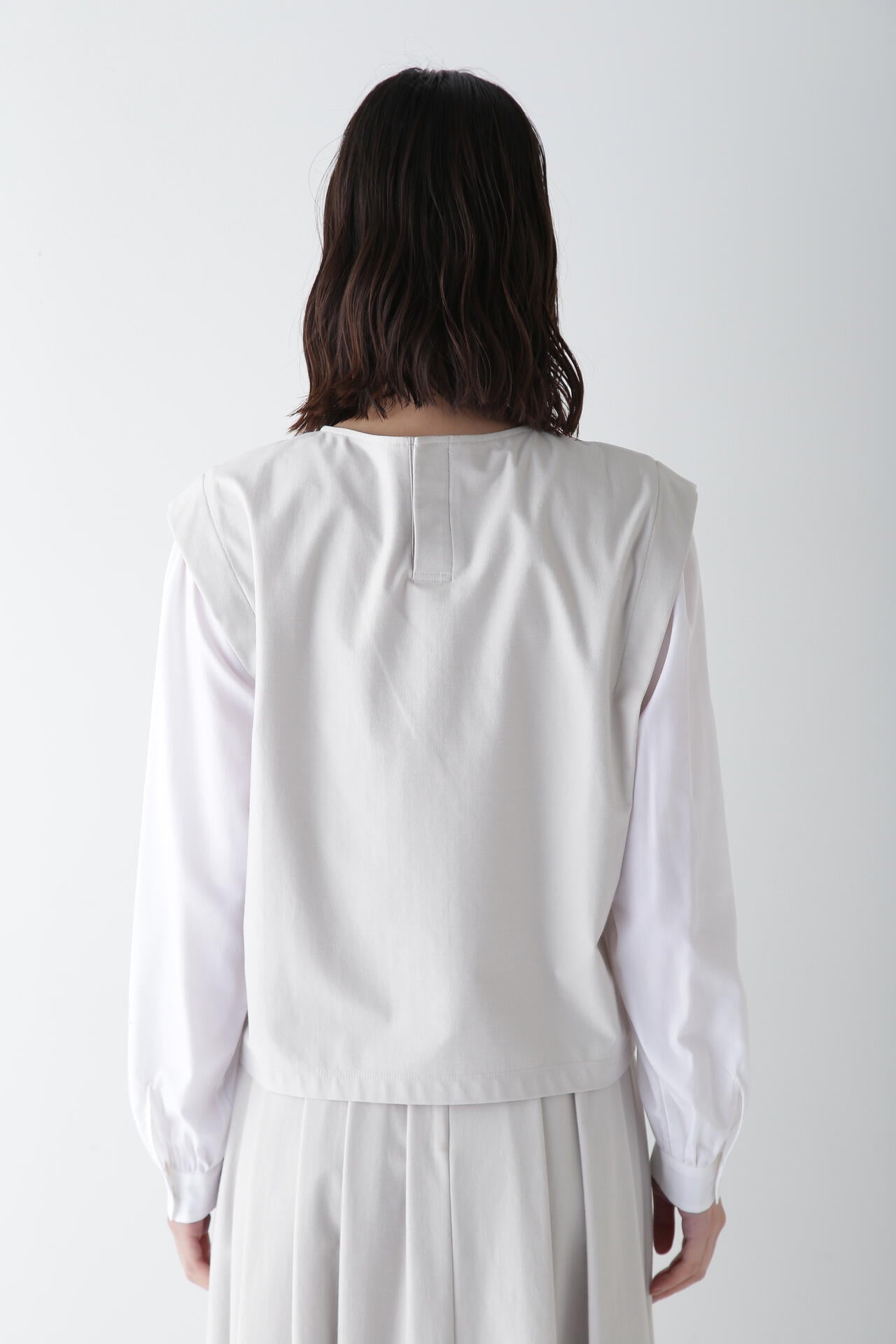 9efd3969-d05e-5ae3-bb6f-2b321fa566ae_Image