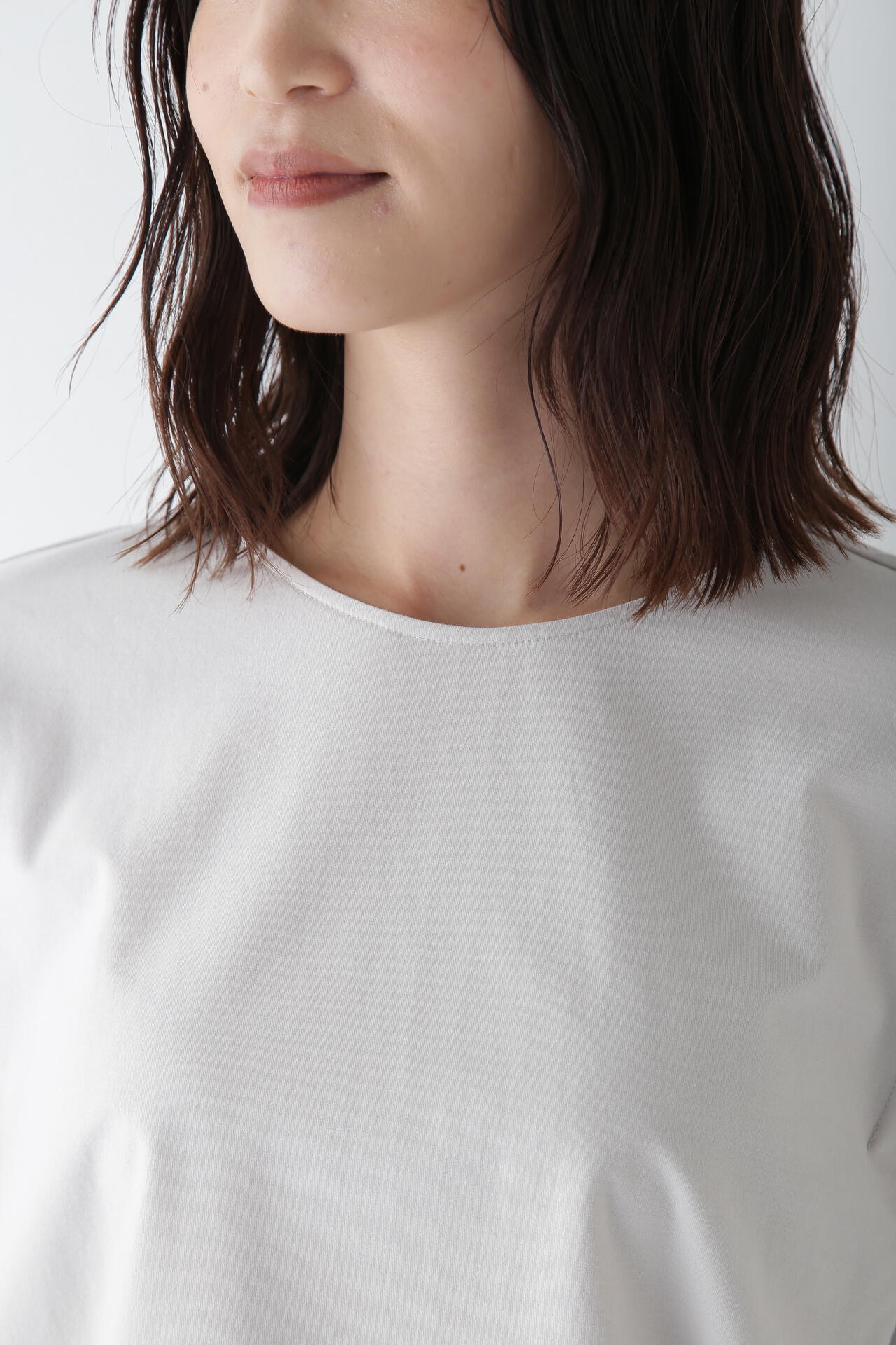 1b0726a3-d574-5fb5-9467-839043b61bbe_Image