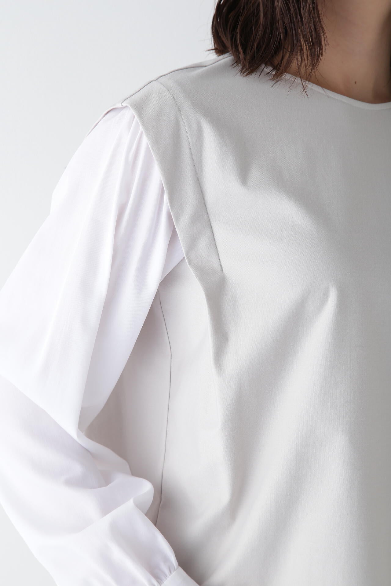 3eca2cae-9e75-58e6-a632-6efbdb227fe3_Image