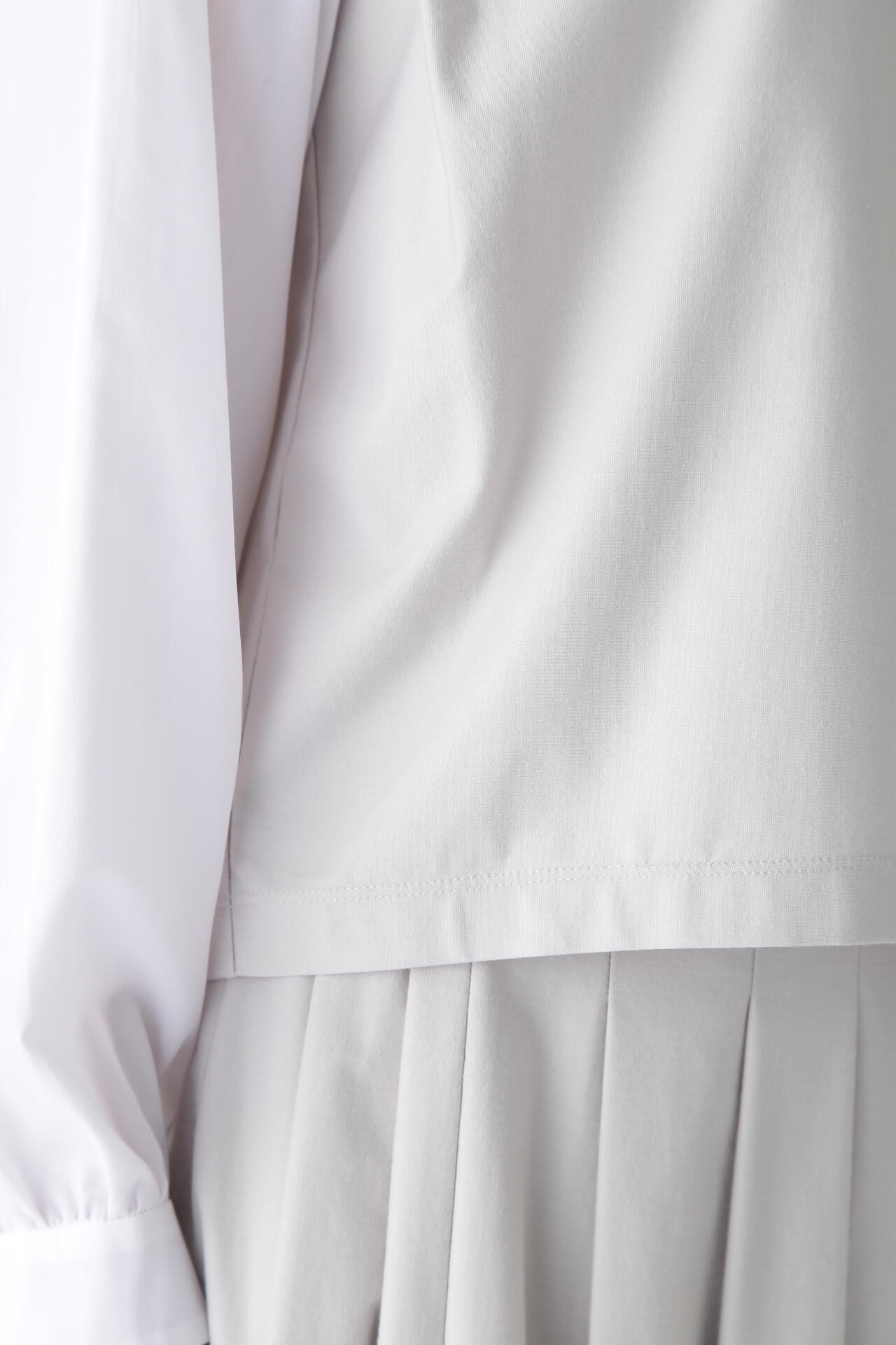 f2a8d3c1-b793-5fa3-ab90-a10d6769d9dc_Image