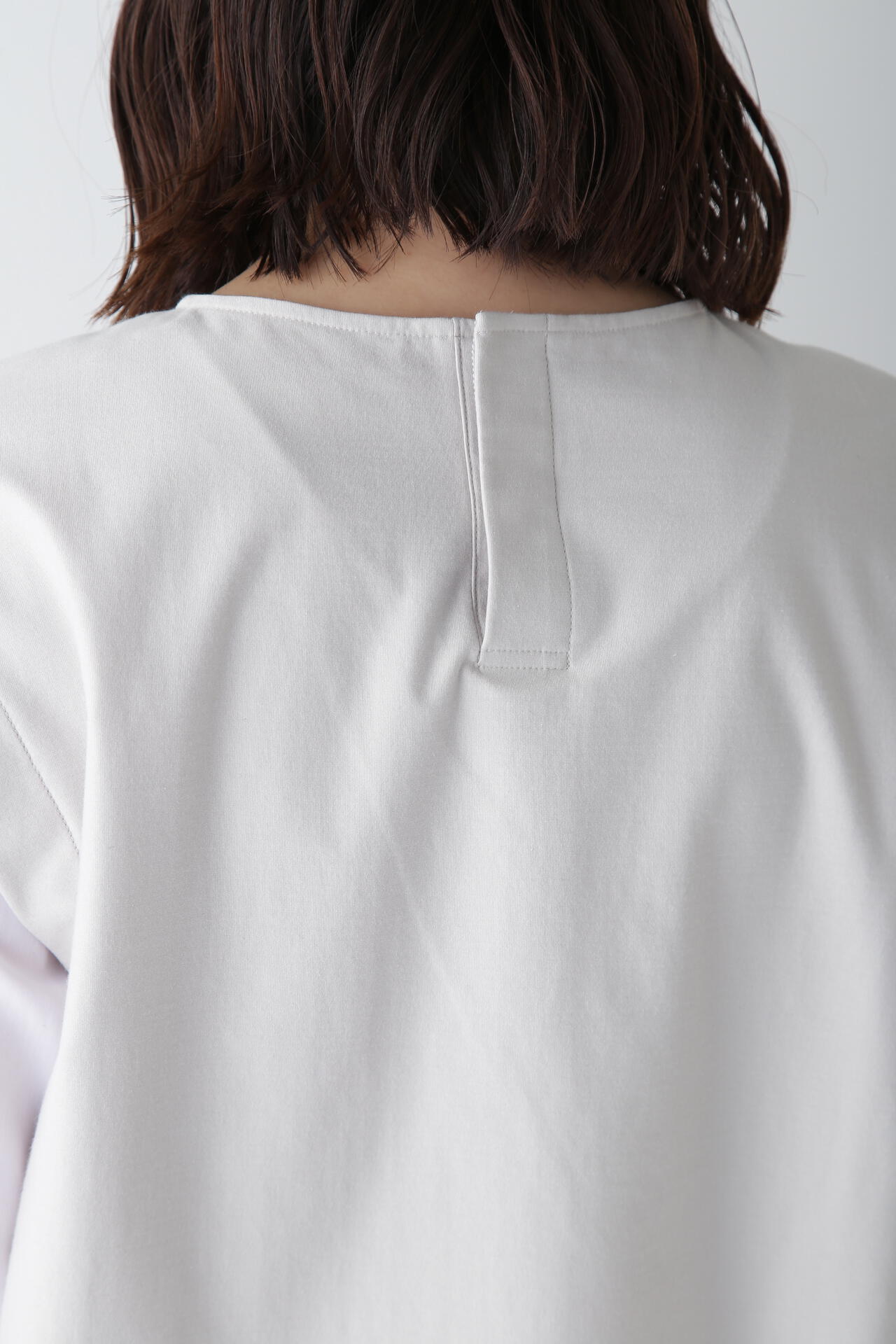 ba0b34c5-7b4f-5ee8-b4ab-975e45c307ec_Image