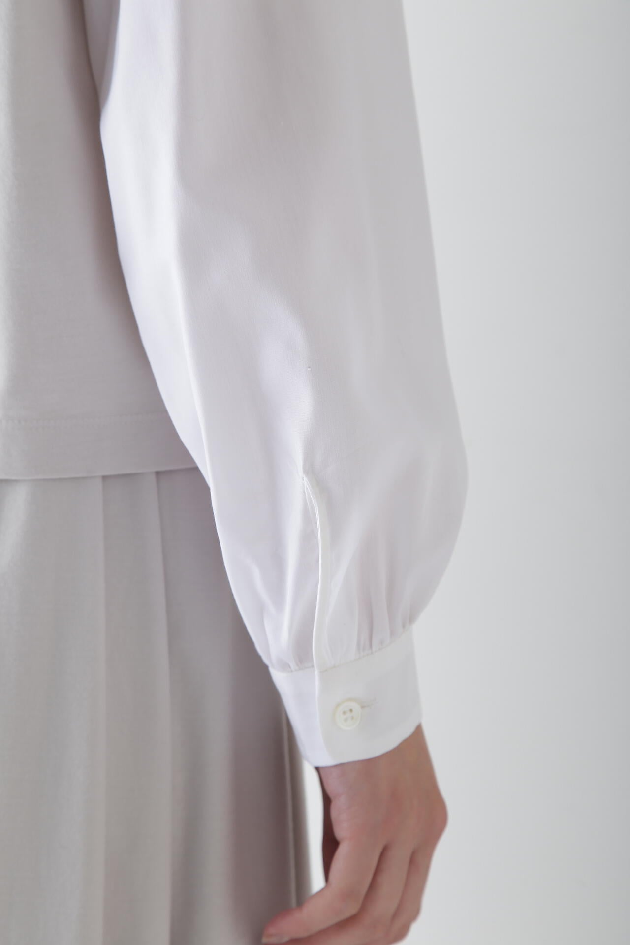 874ce21f-bdbf-5616-9b40-52a675b00739_Image