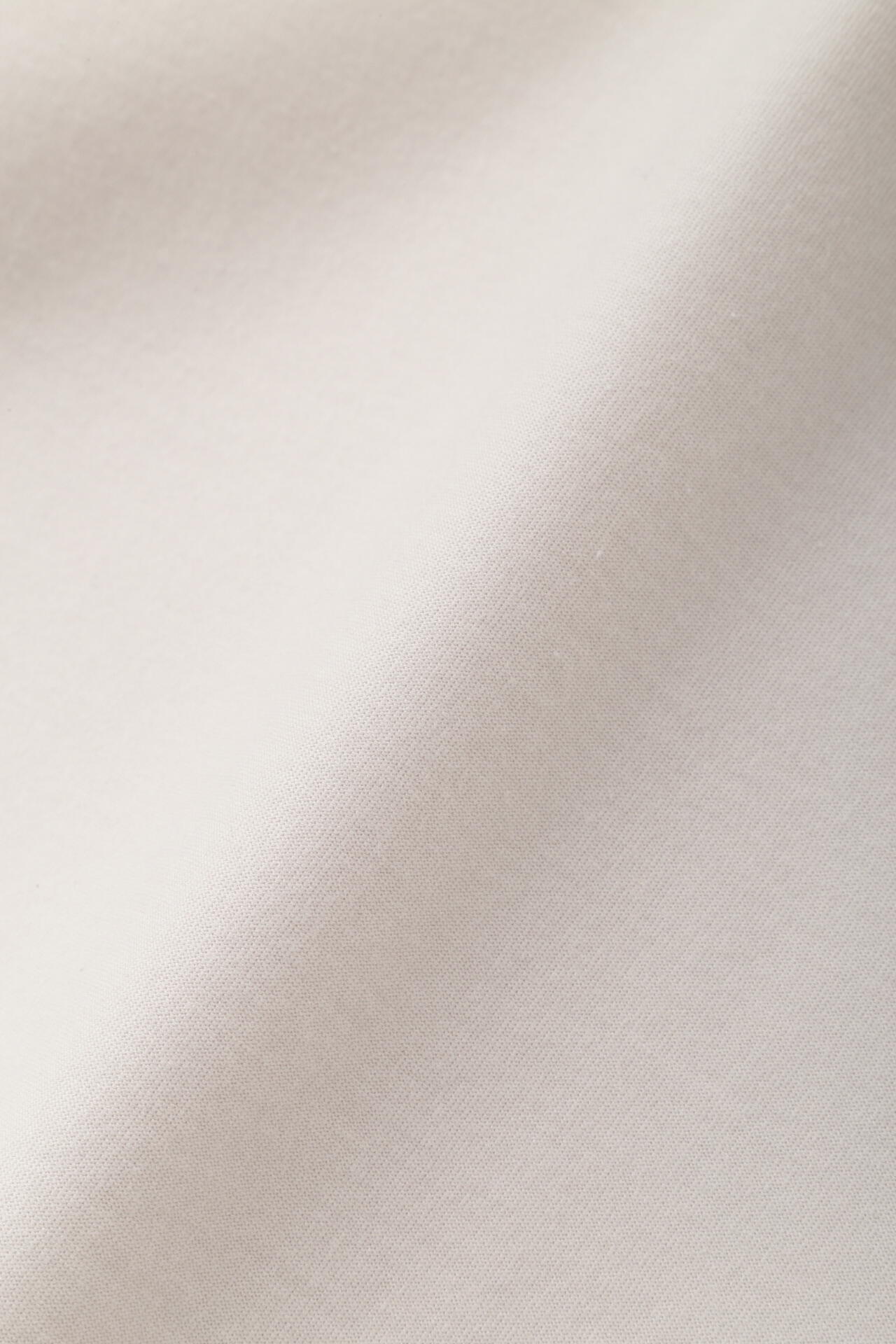 b91eff20-fd68-50d9-aaef-c0a17c985045_Image