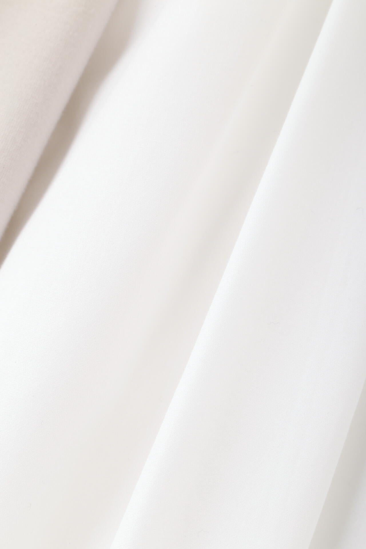 07c91b74-1e24-5126-83f4-81e0561539e4_Image