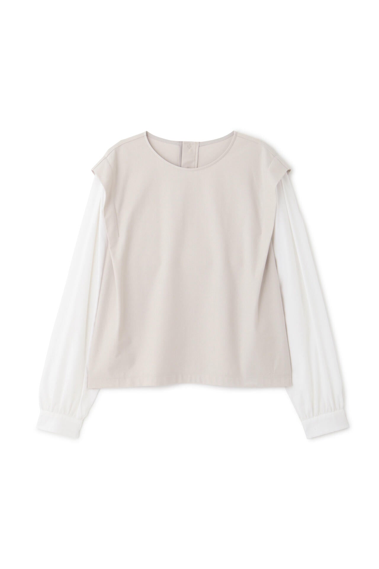 f6c6a6b3-2ddb-565a-aa38-13a02ed68d38_Image