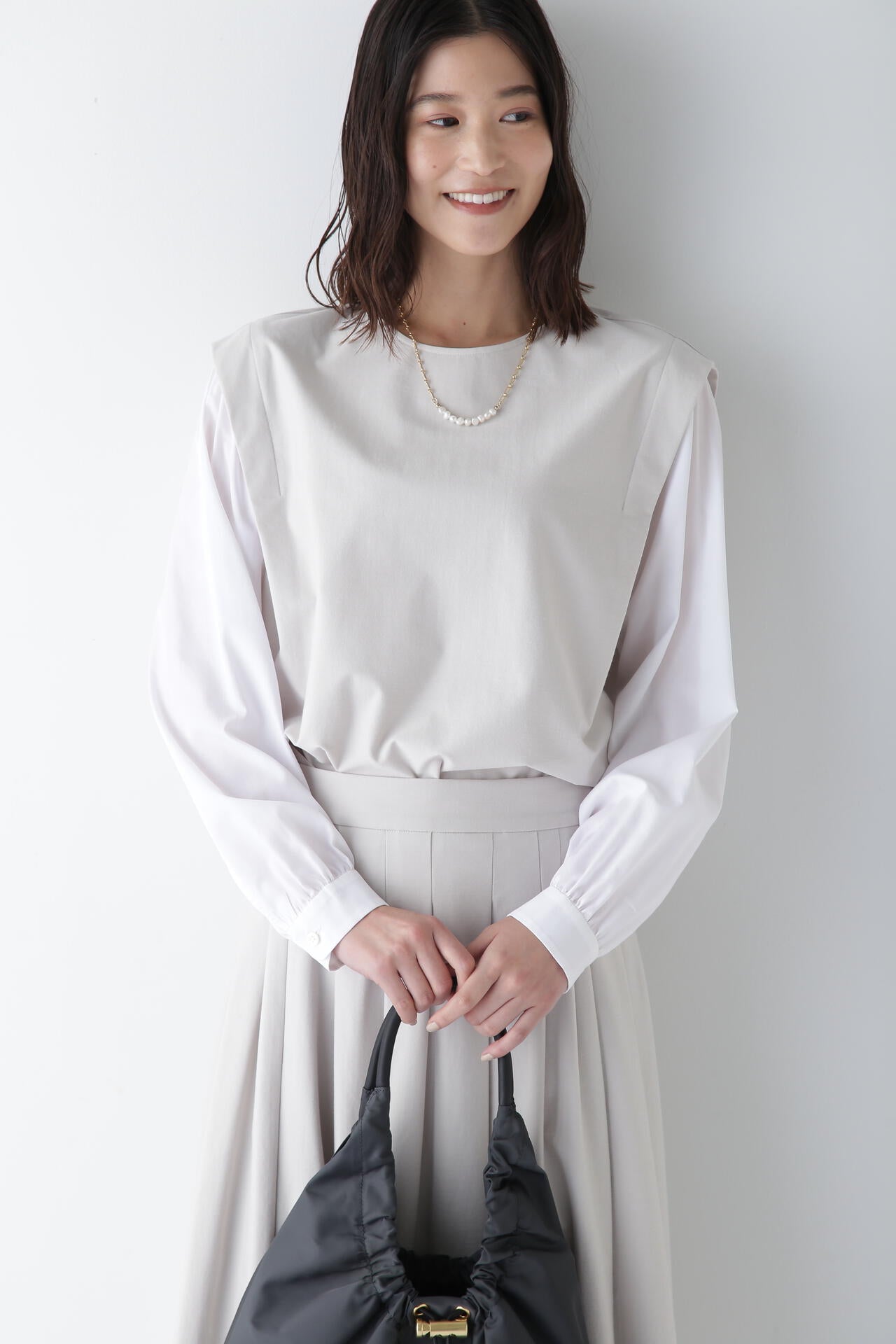 ea83d6dc-1316-5562-9585-52b900ef0805_Image