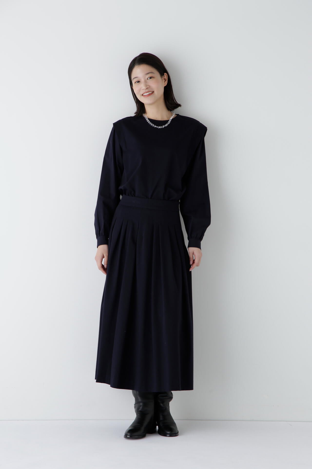 2578cc97-38ea-5857-9e6d-c76538cf55cb_Image