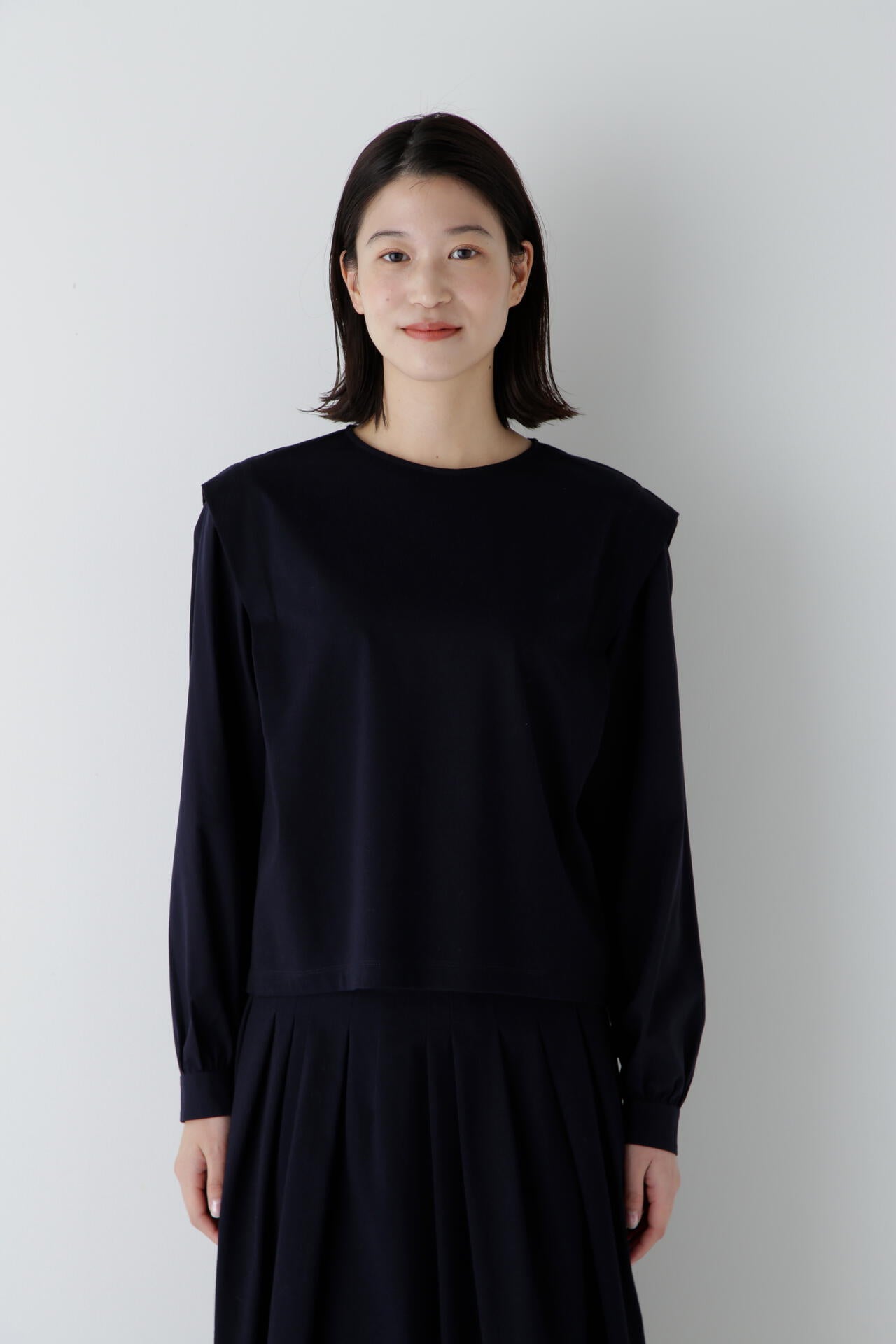 bd301632-5924-5da4-84b0-538b07fa8f07_Image