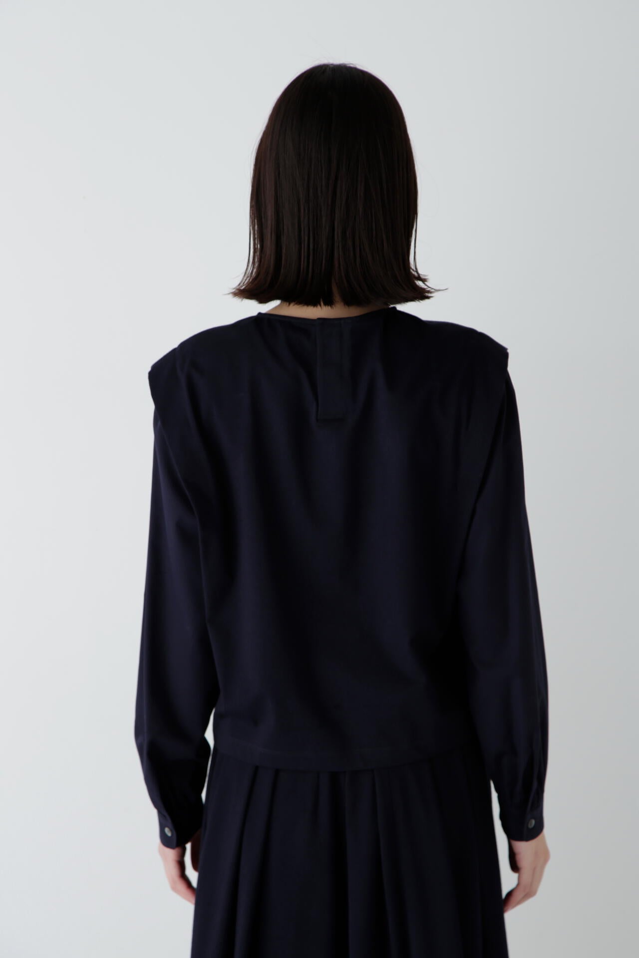 e267a519-f660-54e2-9f0a-db91210fb311_Image